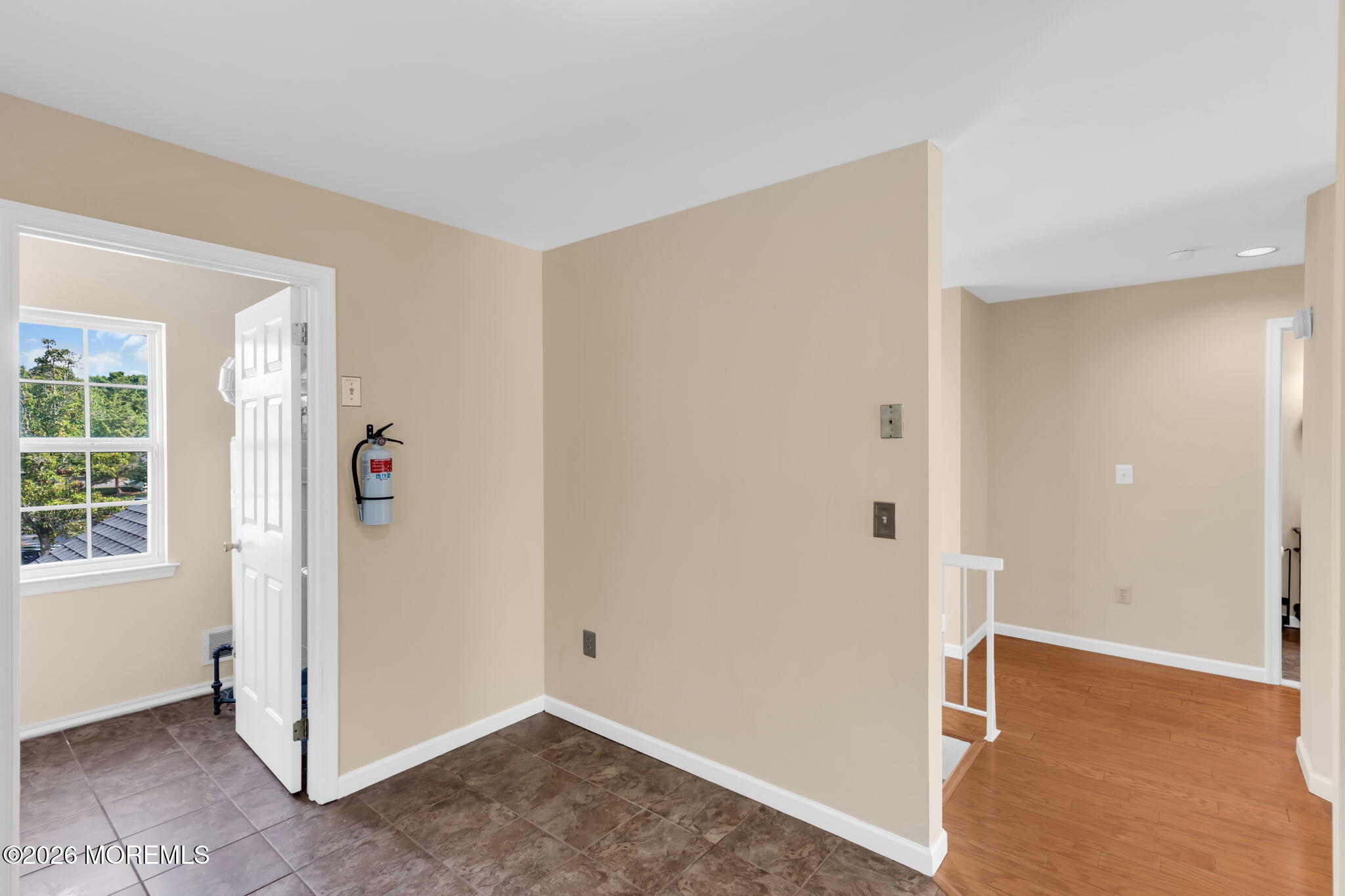 24 Pagoda Lane