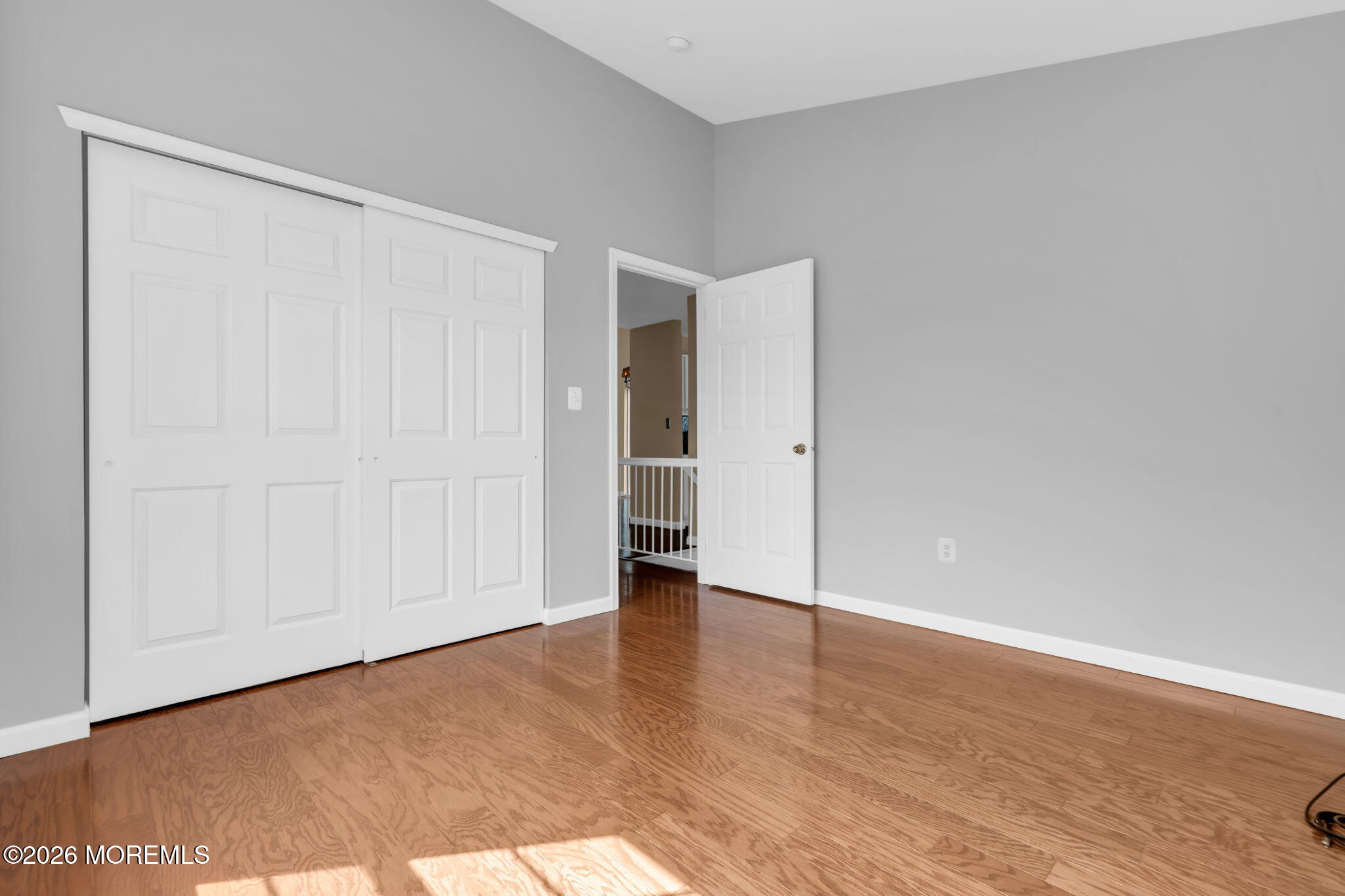 24 Pagoda Lane