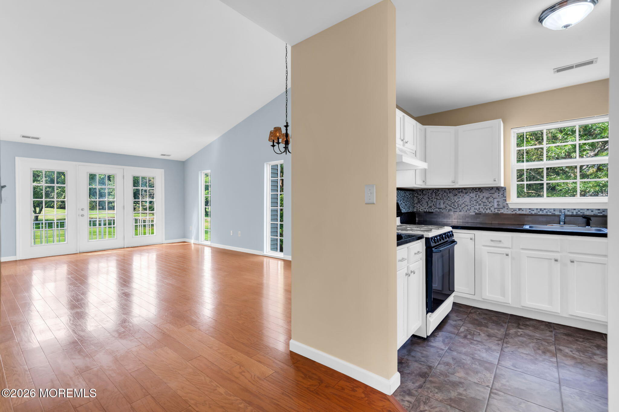 24 Pagoda Lane