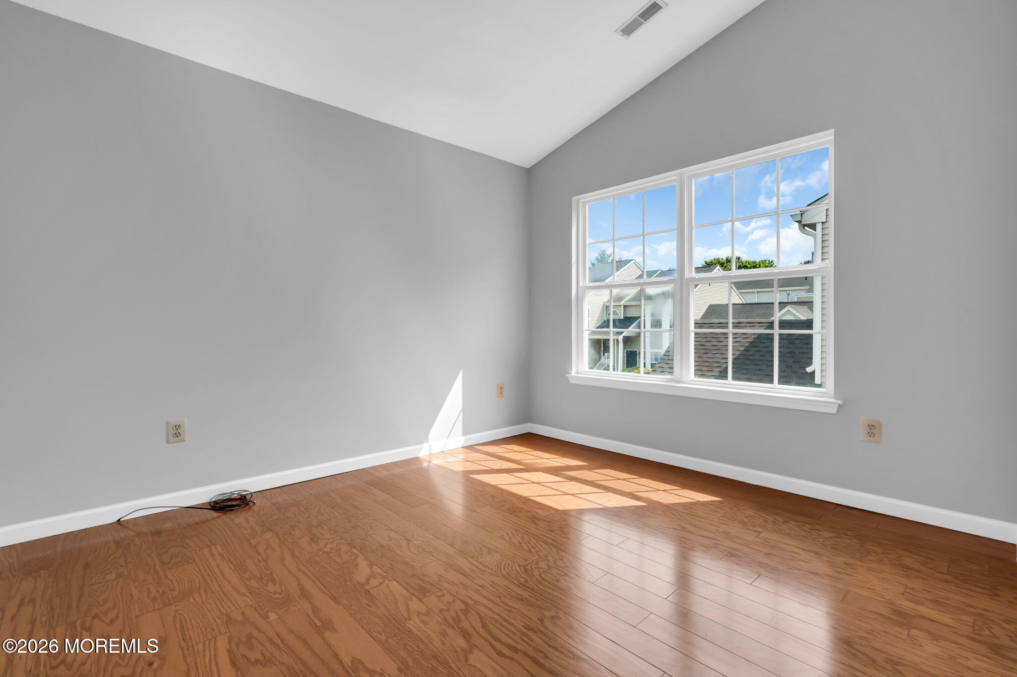 24 Pagoda Lane
