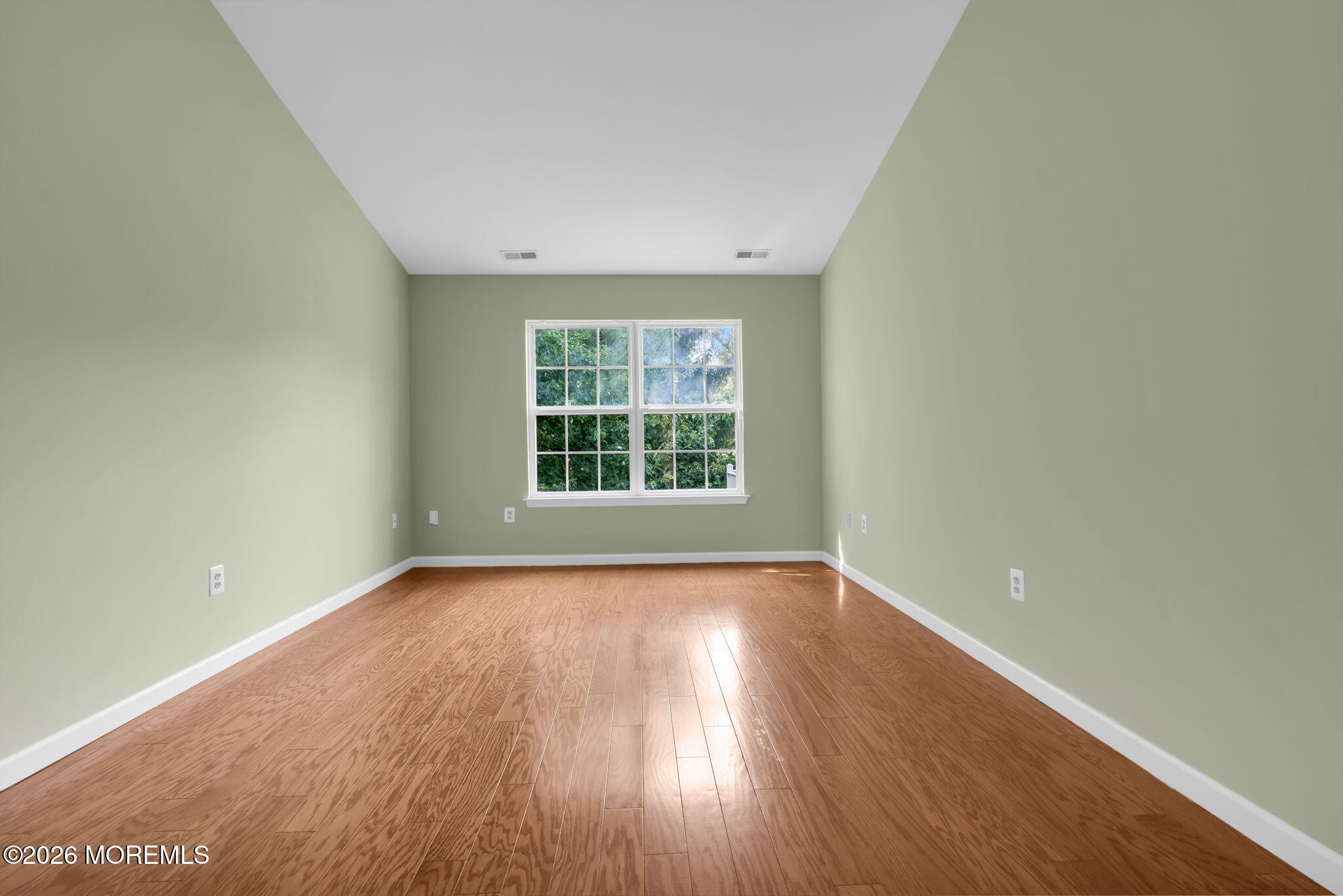 24 Pagoda Lane