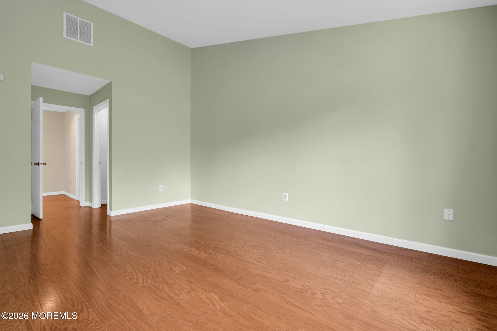 24 Pagoda Lane