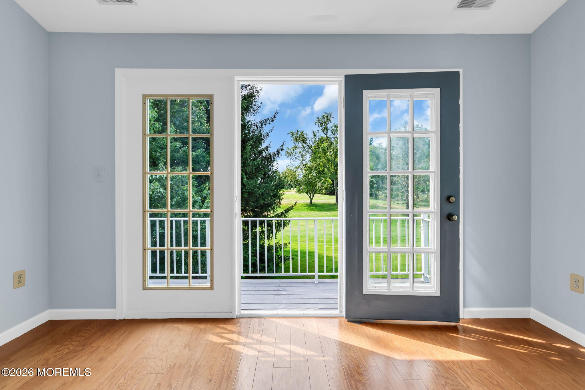24 Pagoda Lane