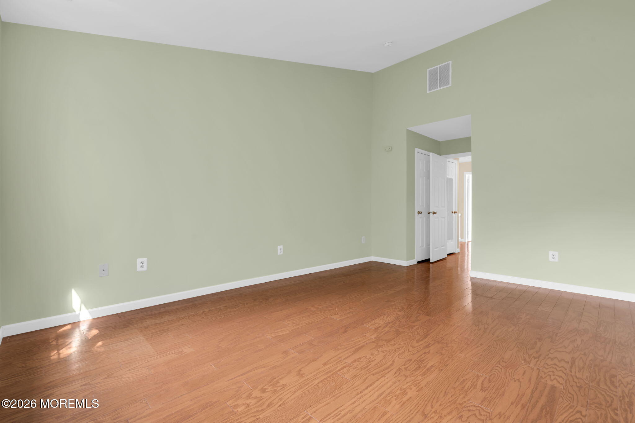 24 Pagoda Lane