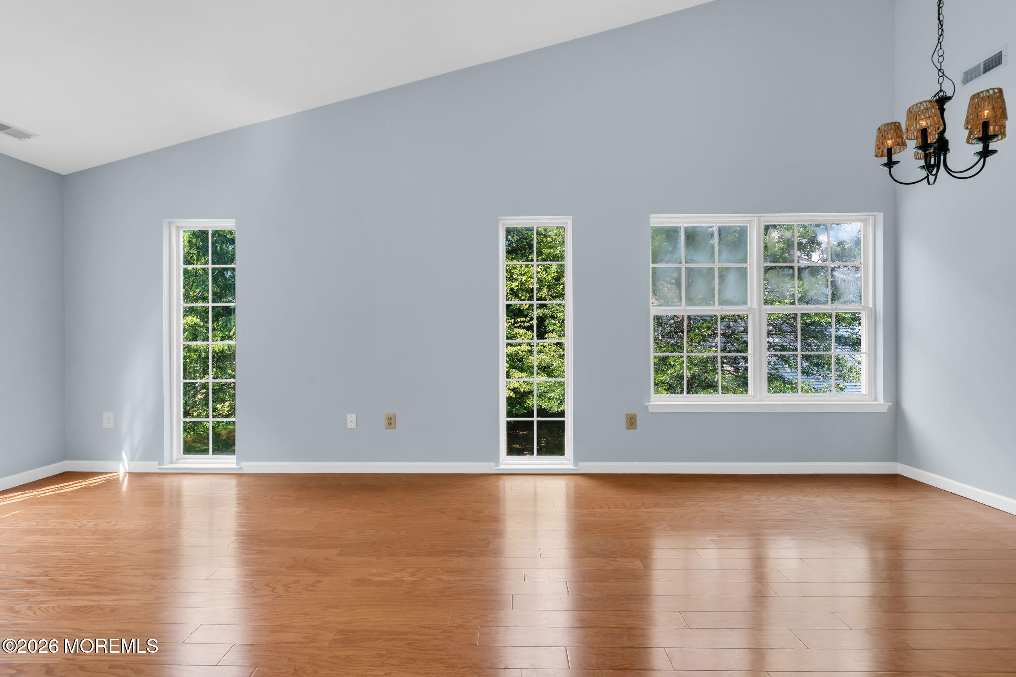 24 Pagoda Lane