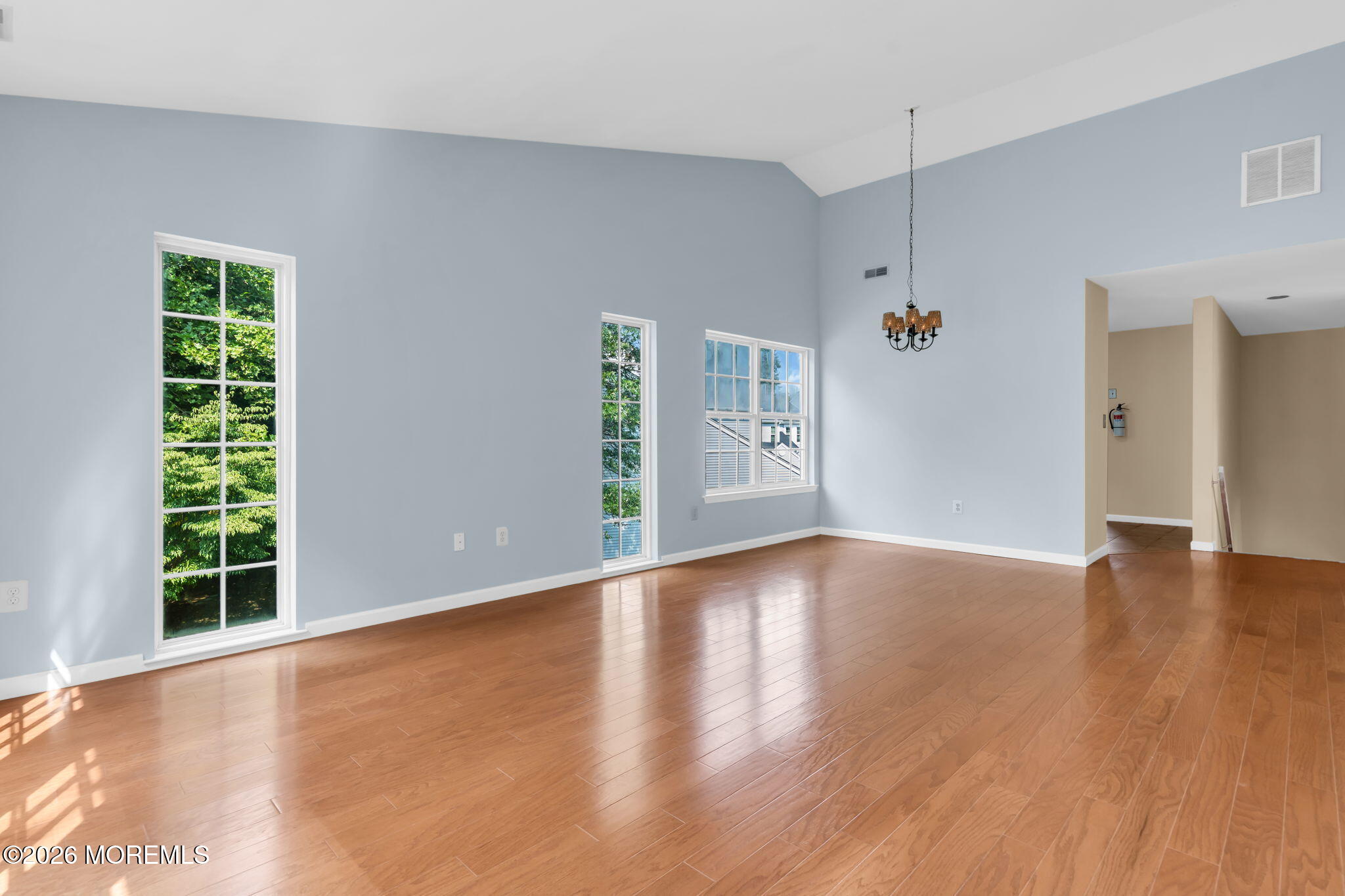 24 Pagoda Lane