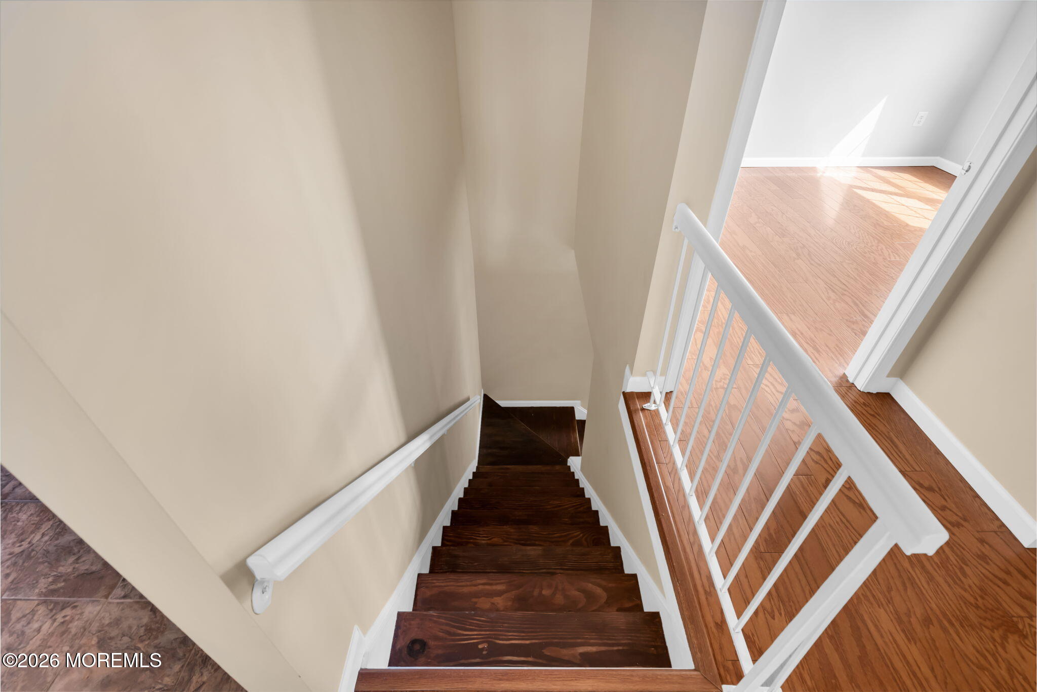 24 Pagoda Lane