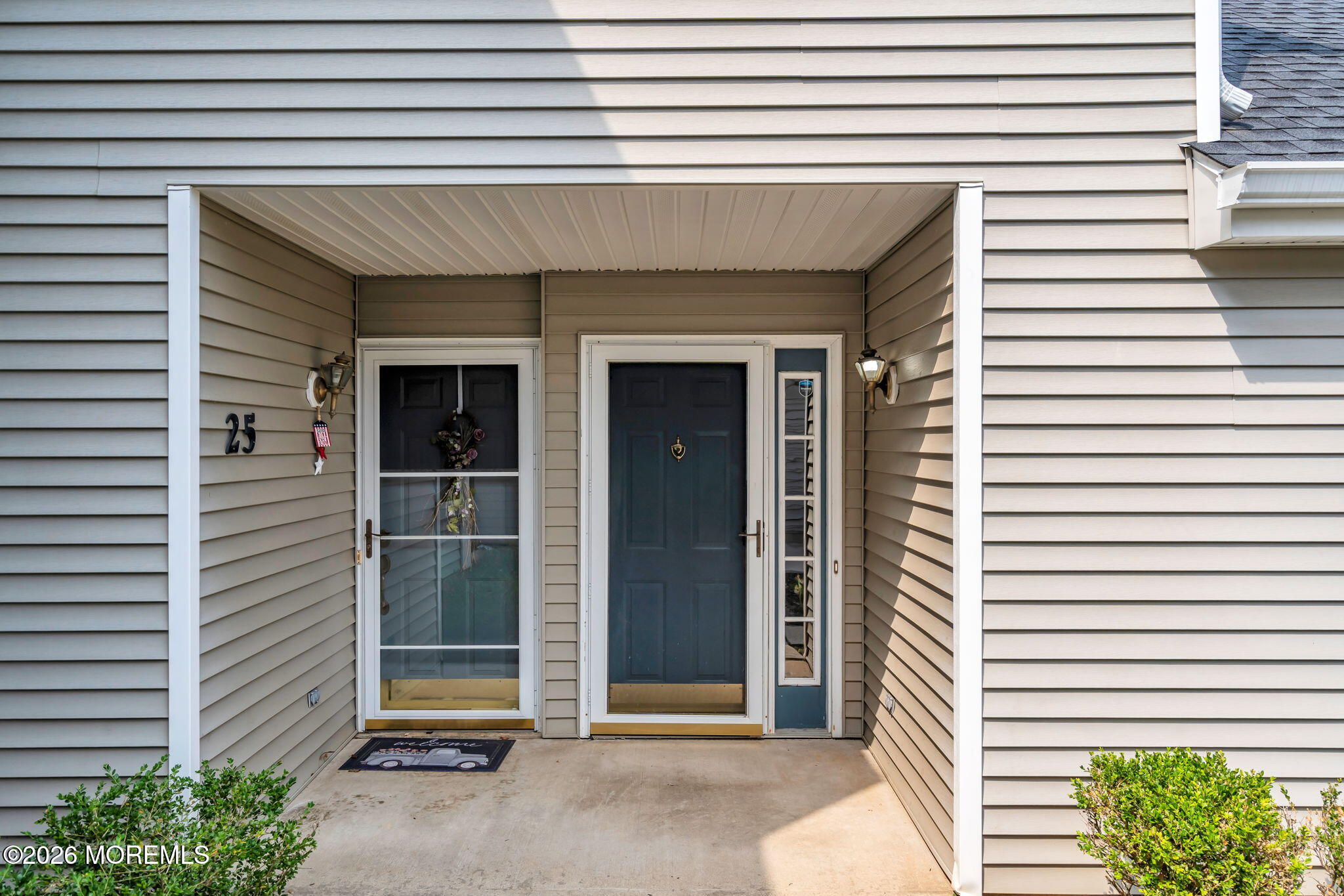 24 Pagoda Lane