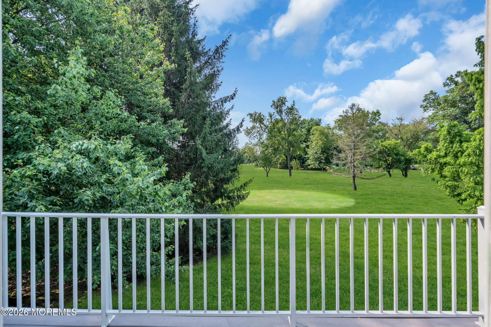 24 Pagoda Lane