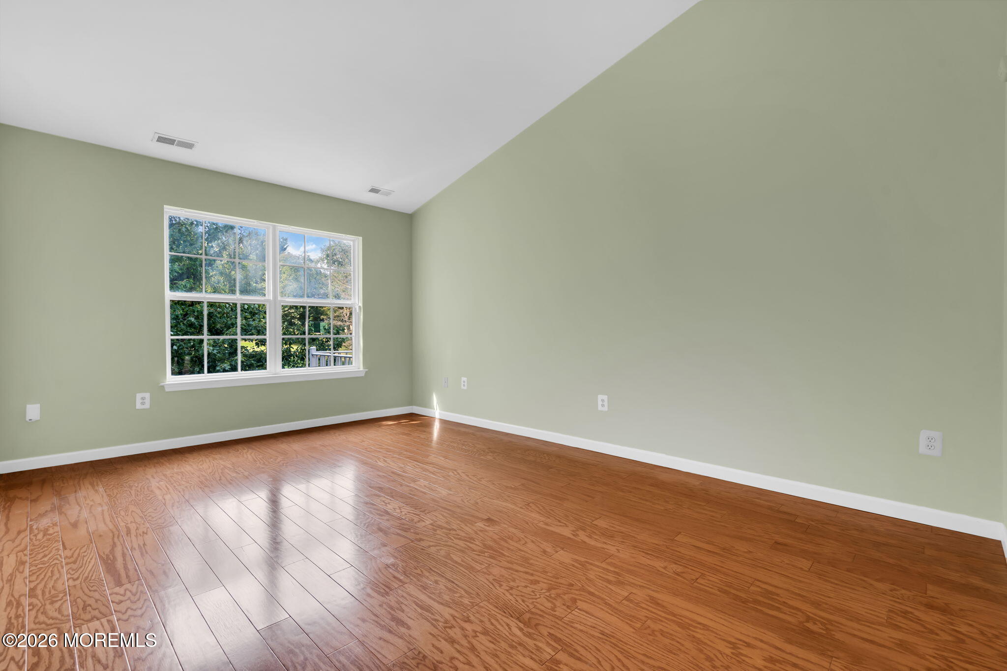 24 Pagoda Lane