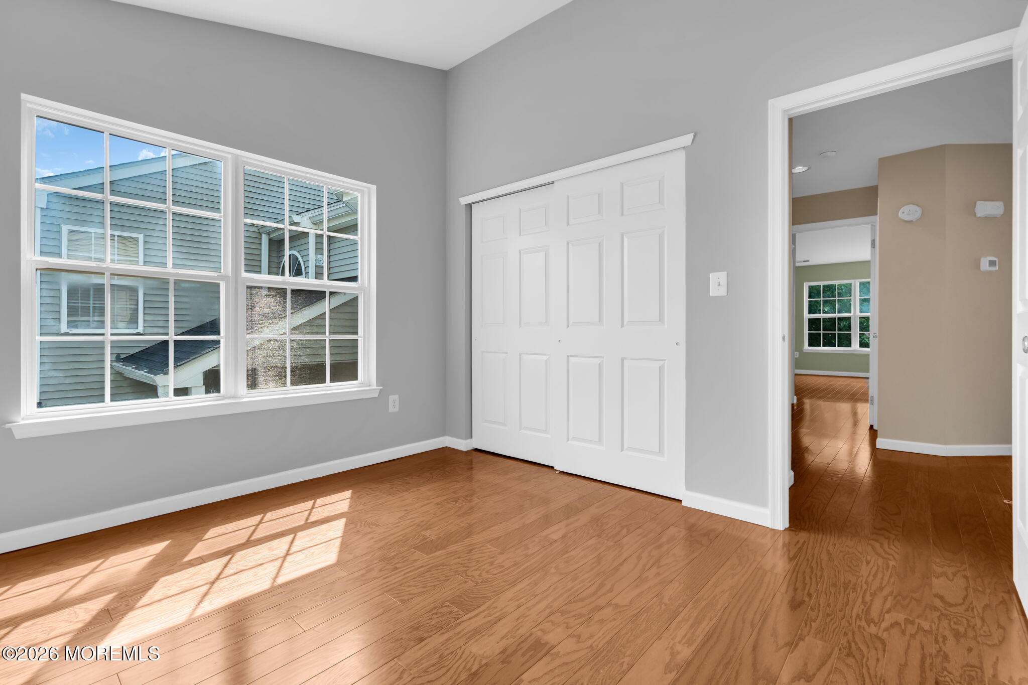 24 Pagoda Lane