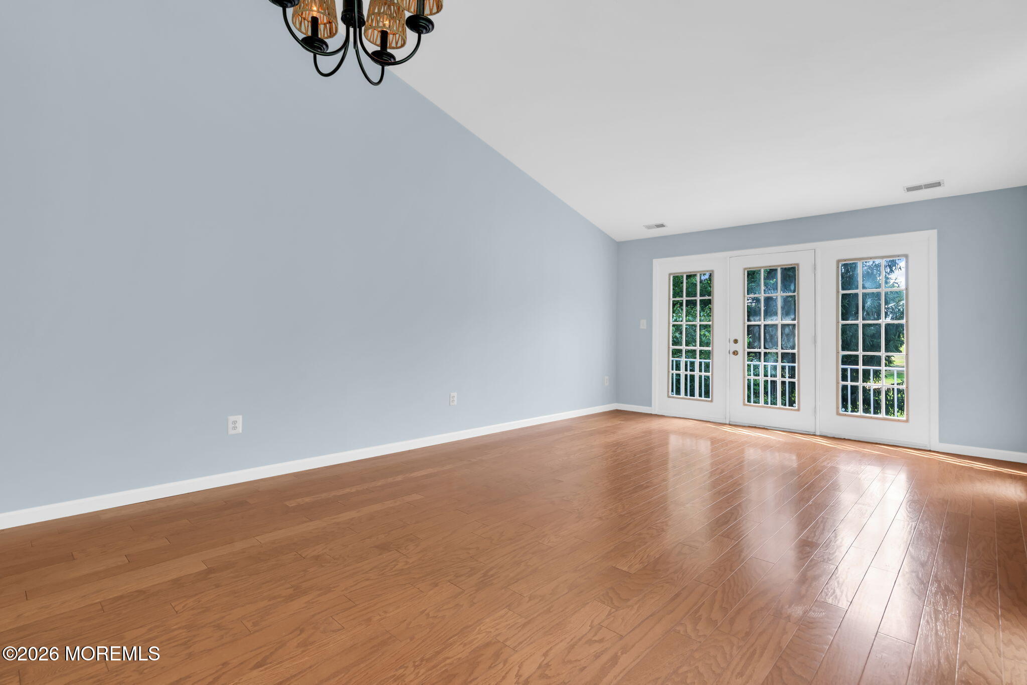 24 Pagoda Lane