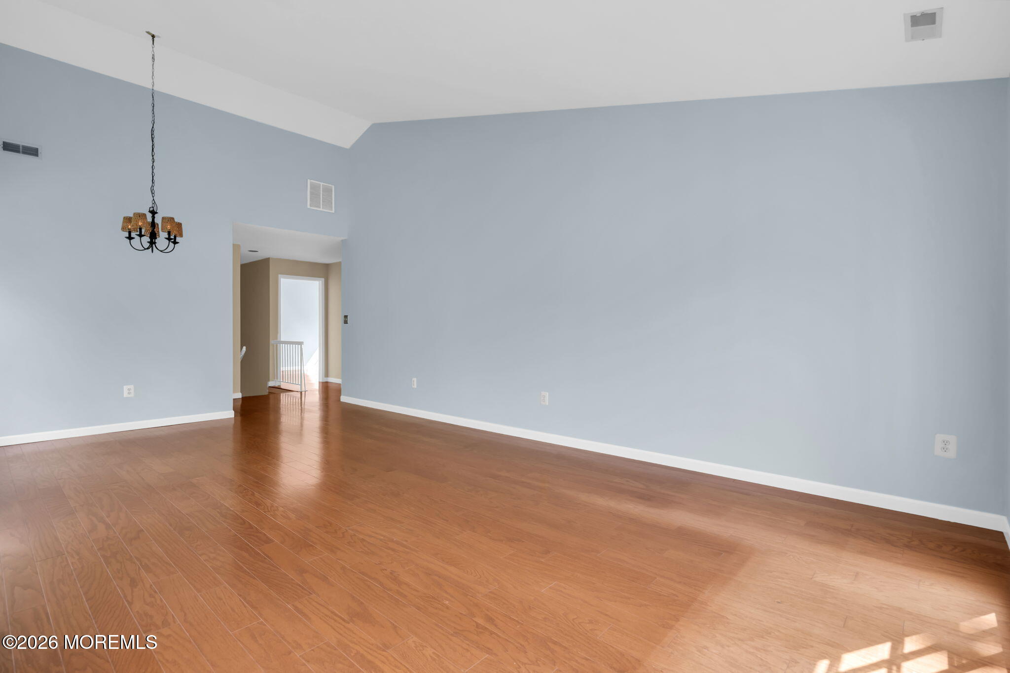 24 Pagoda Lane