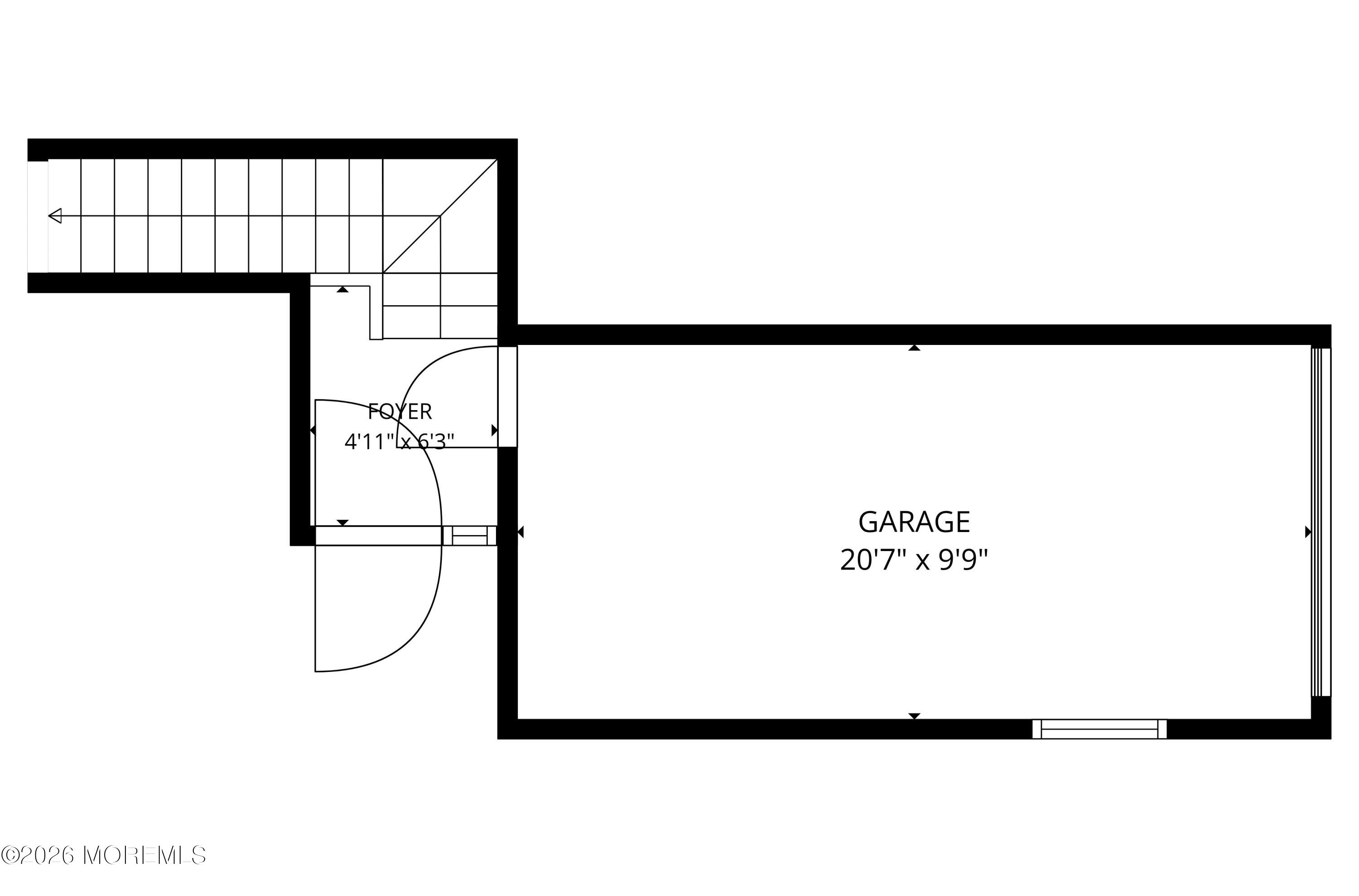 24 Pagoda Lane
