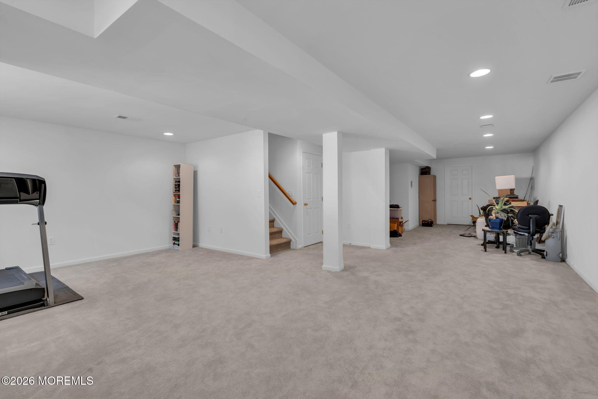34 Chatsworth Road
