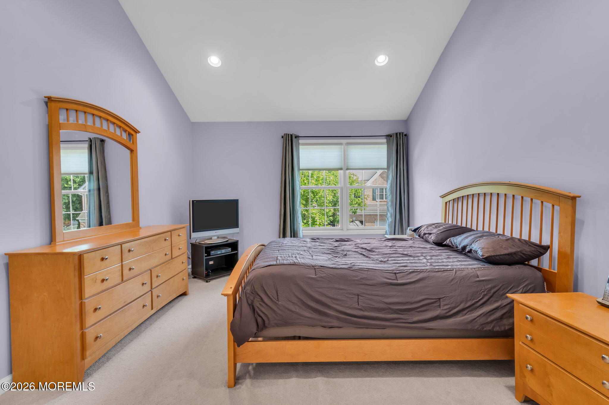 34 Chatsworth Road