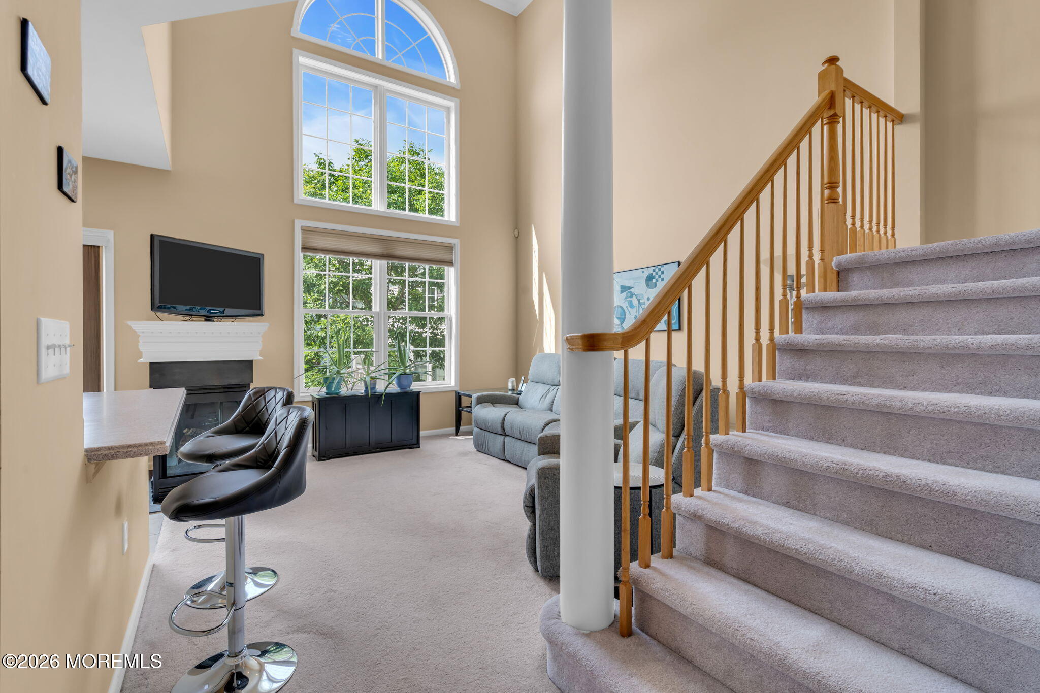 34 Chatsworth Road