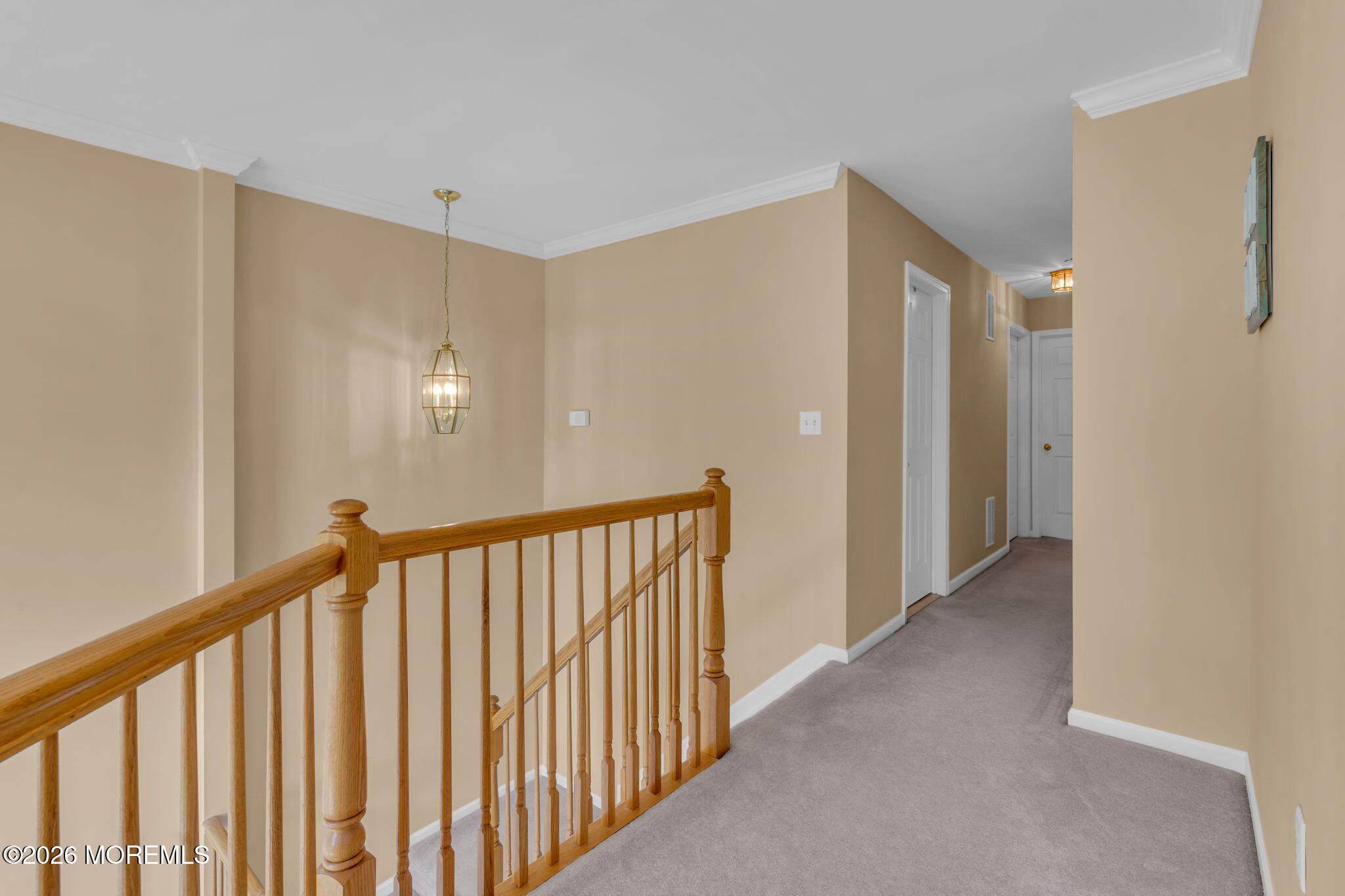 34 Chatsworth Road