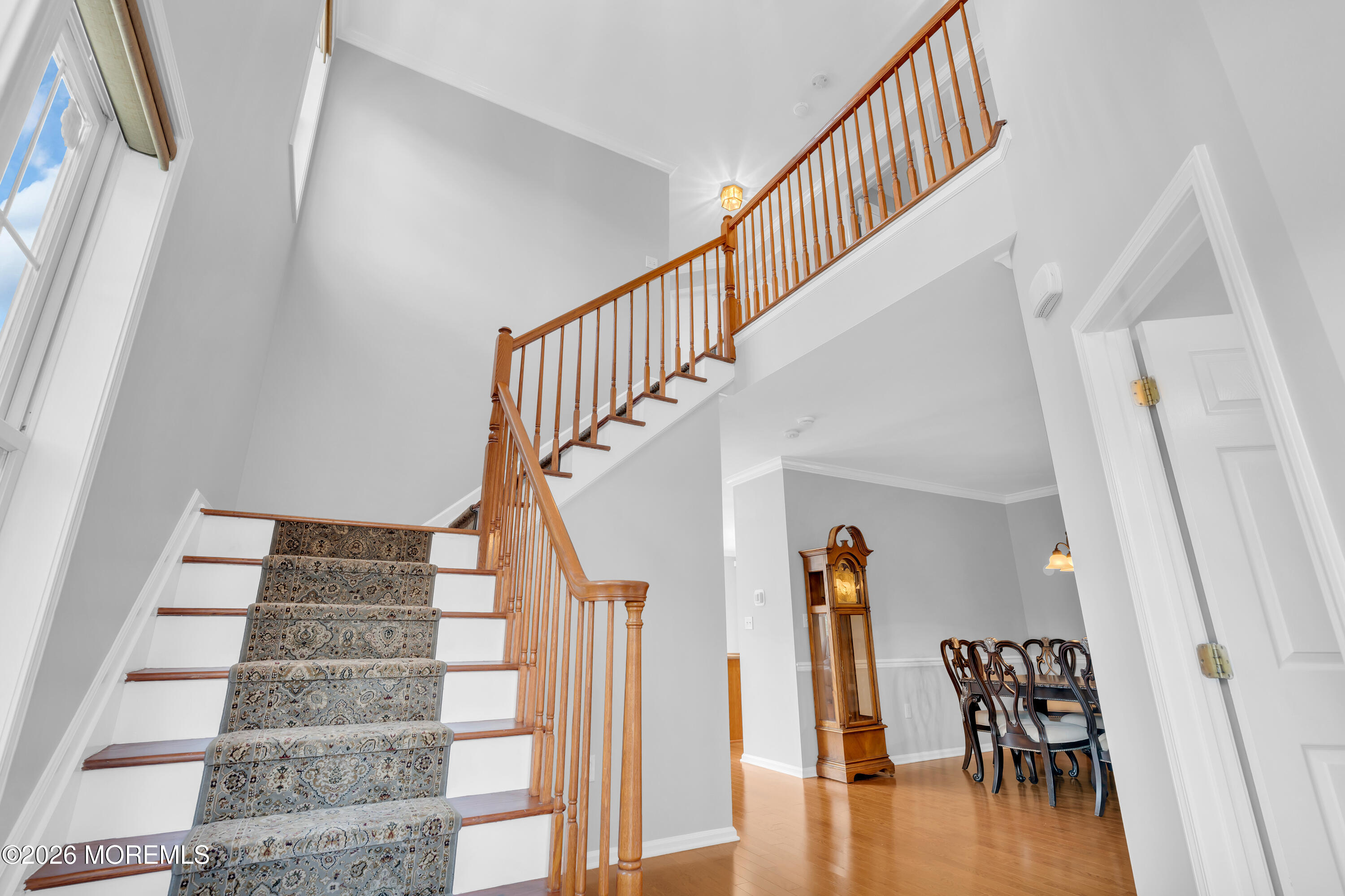 94 Deepwater Circle