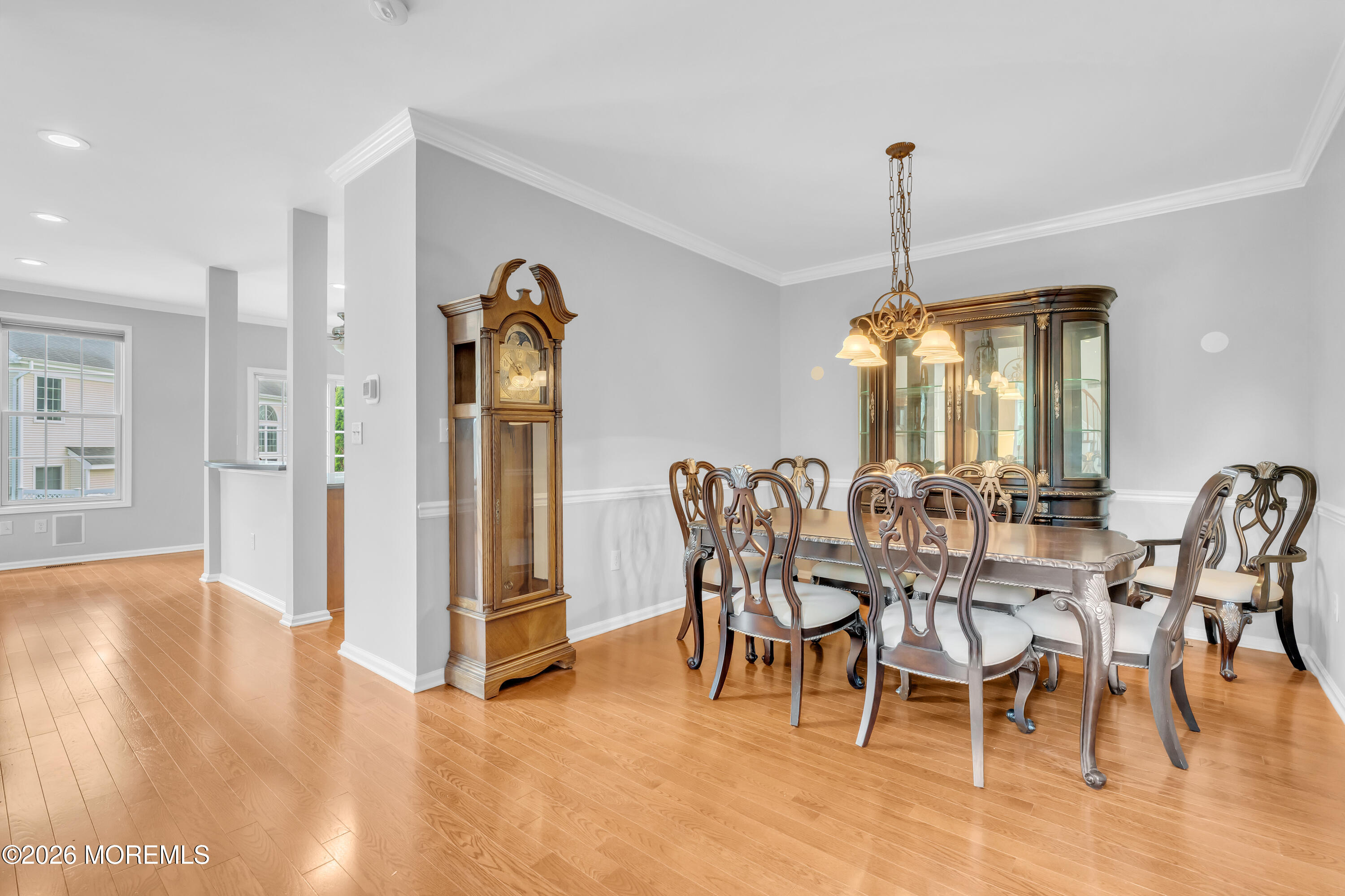 94 Deepwater Circle