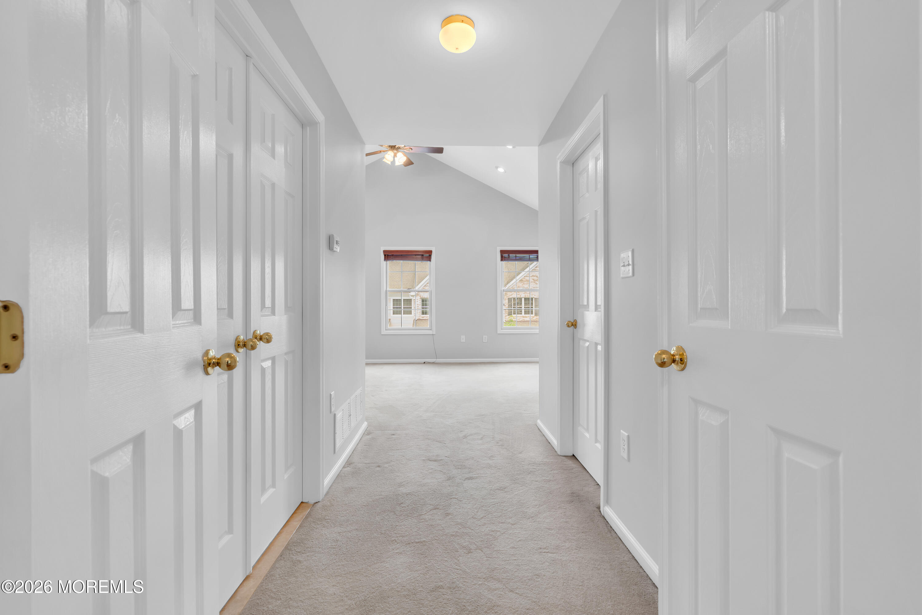 94 Deepwater Circle
