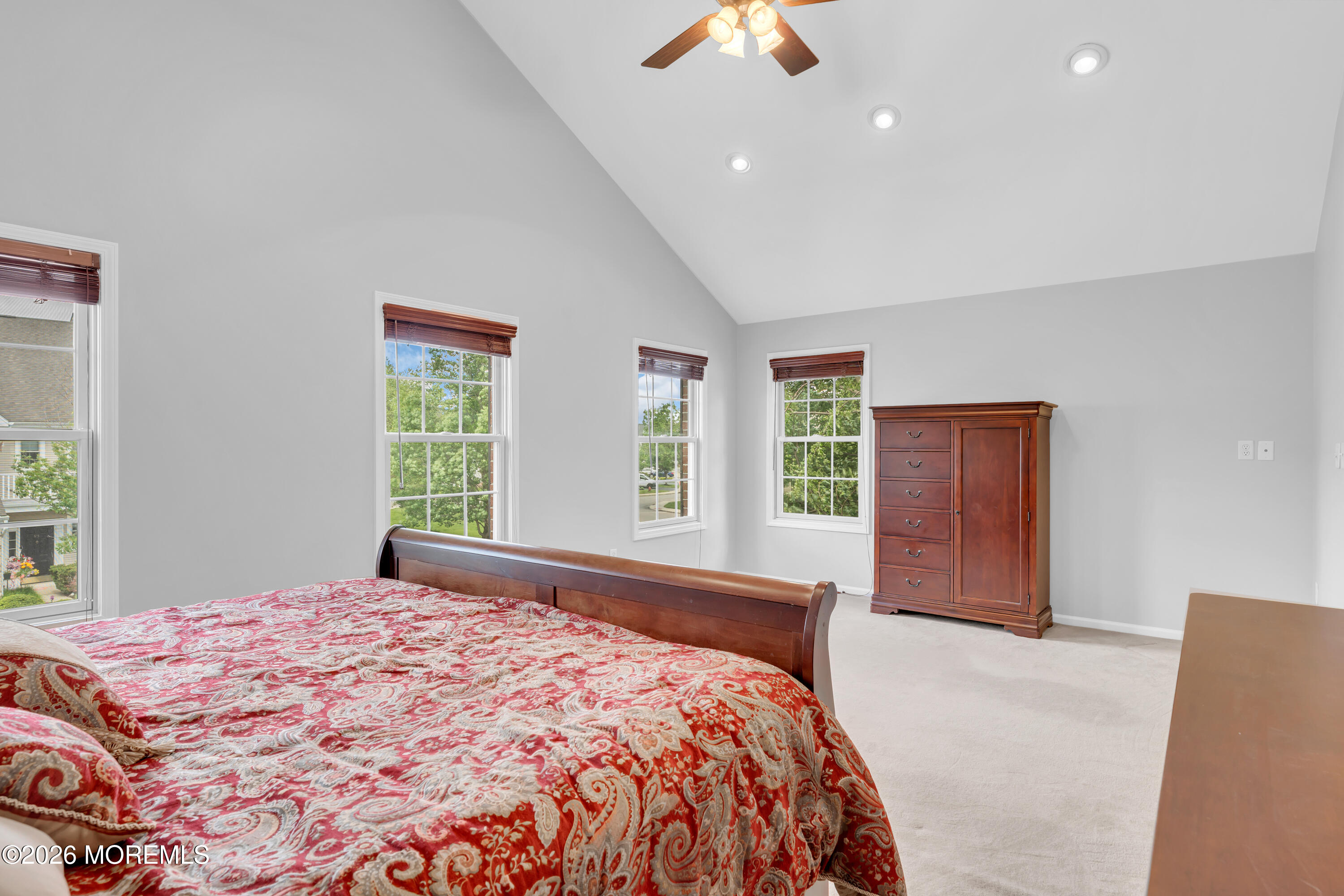 94 Deepwater Circle