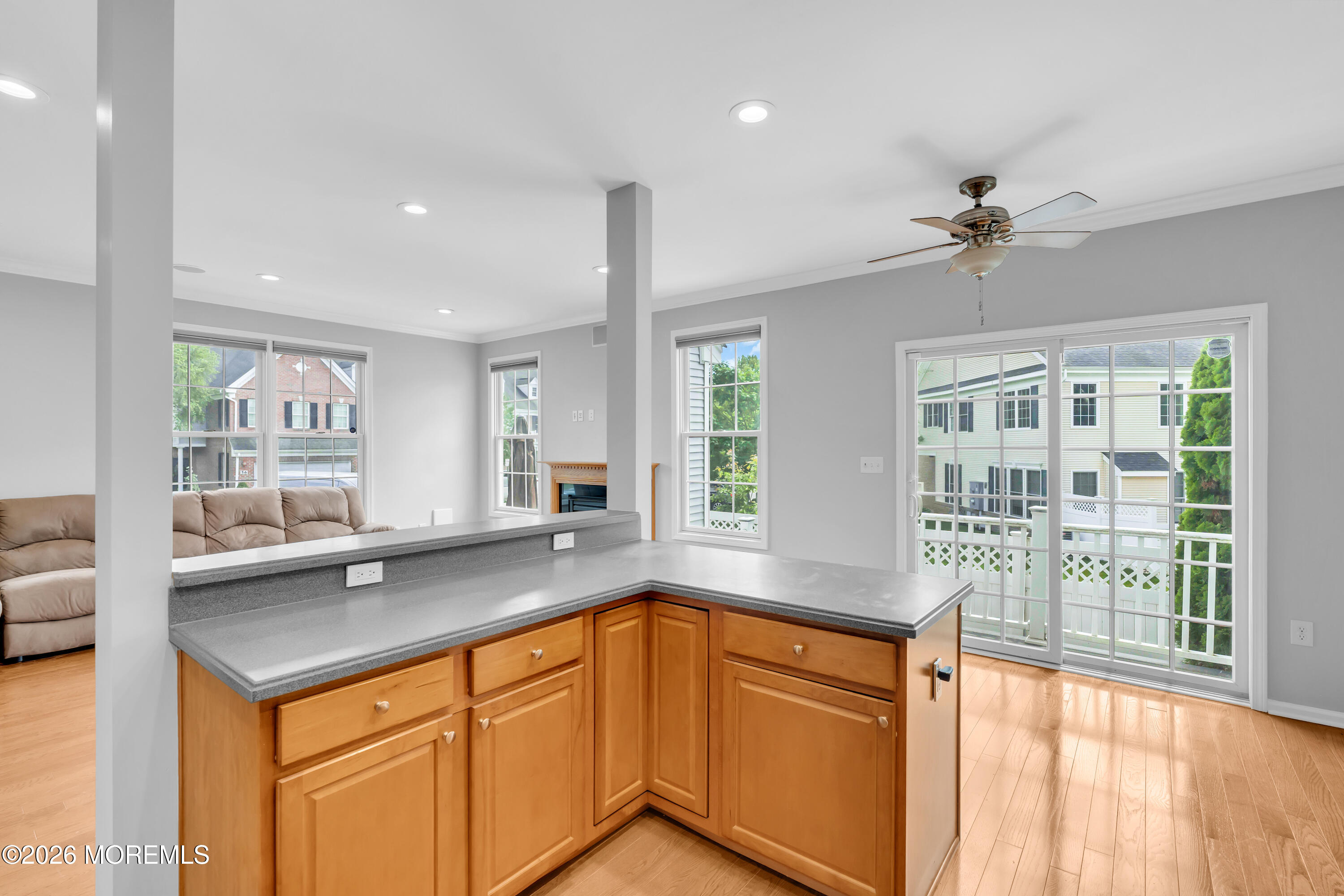 94 Deepwater Circle