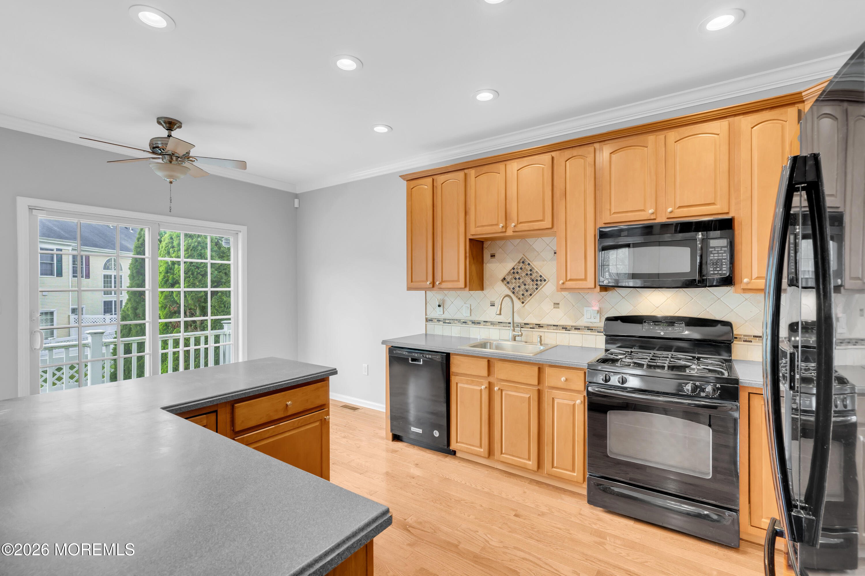 94 Deepwater Circle