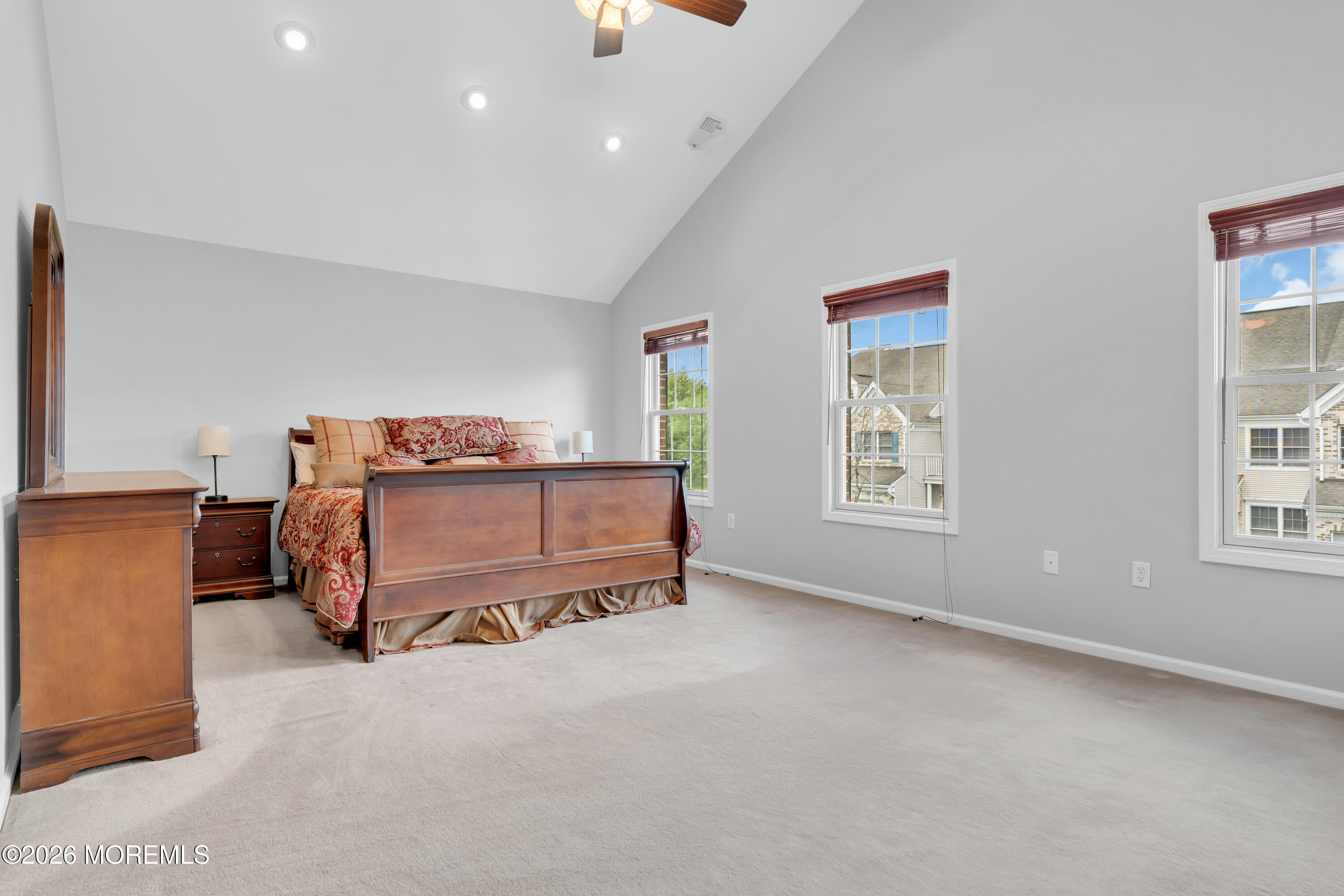 94 Deepwater Circle