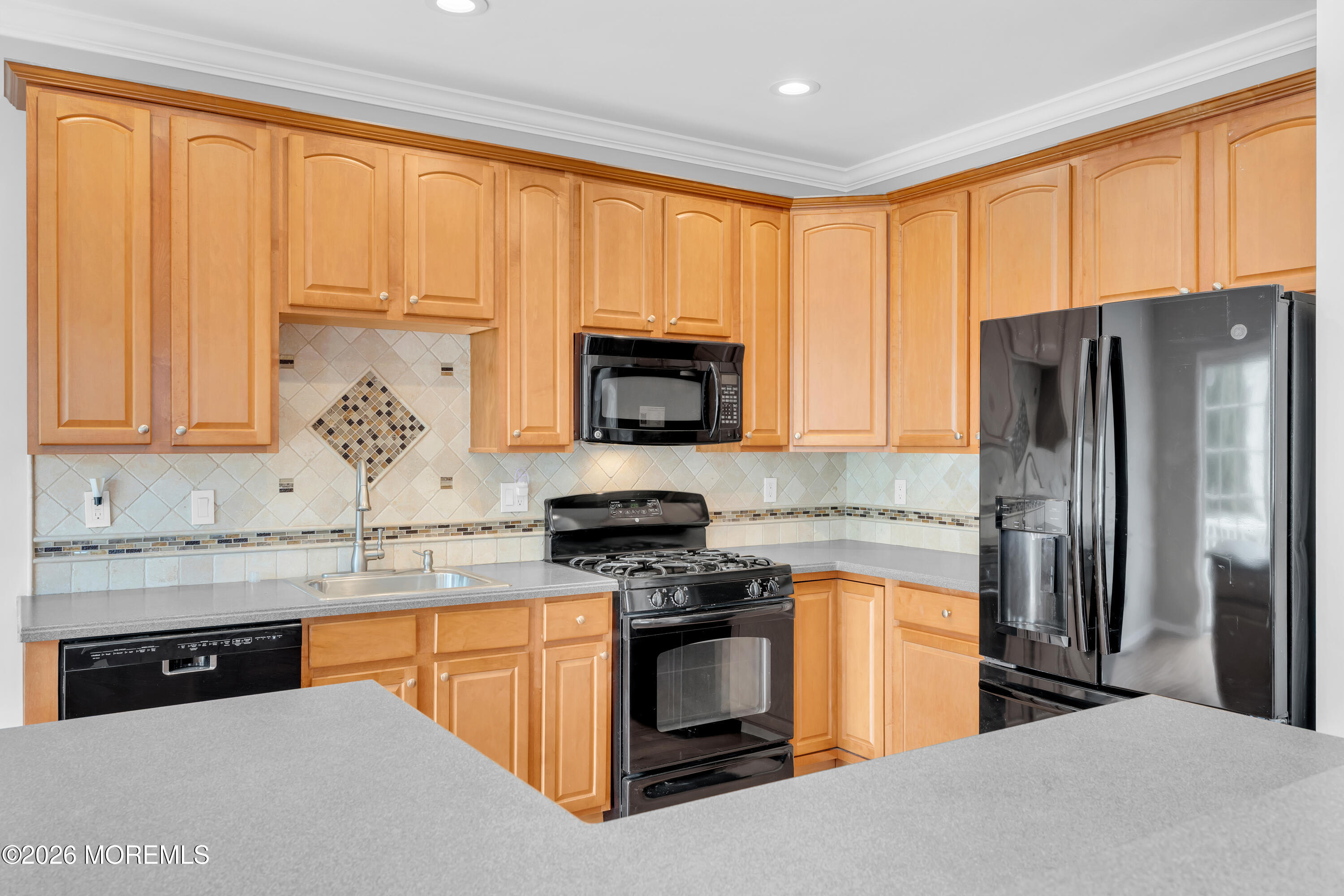 94 Deepwater Circle