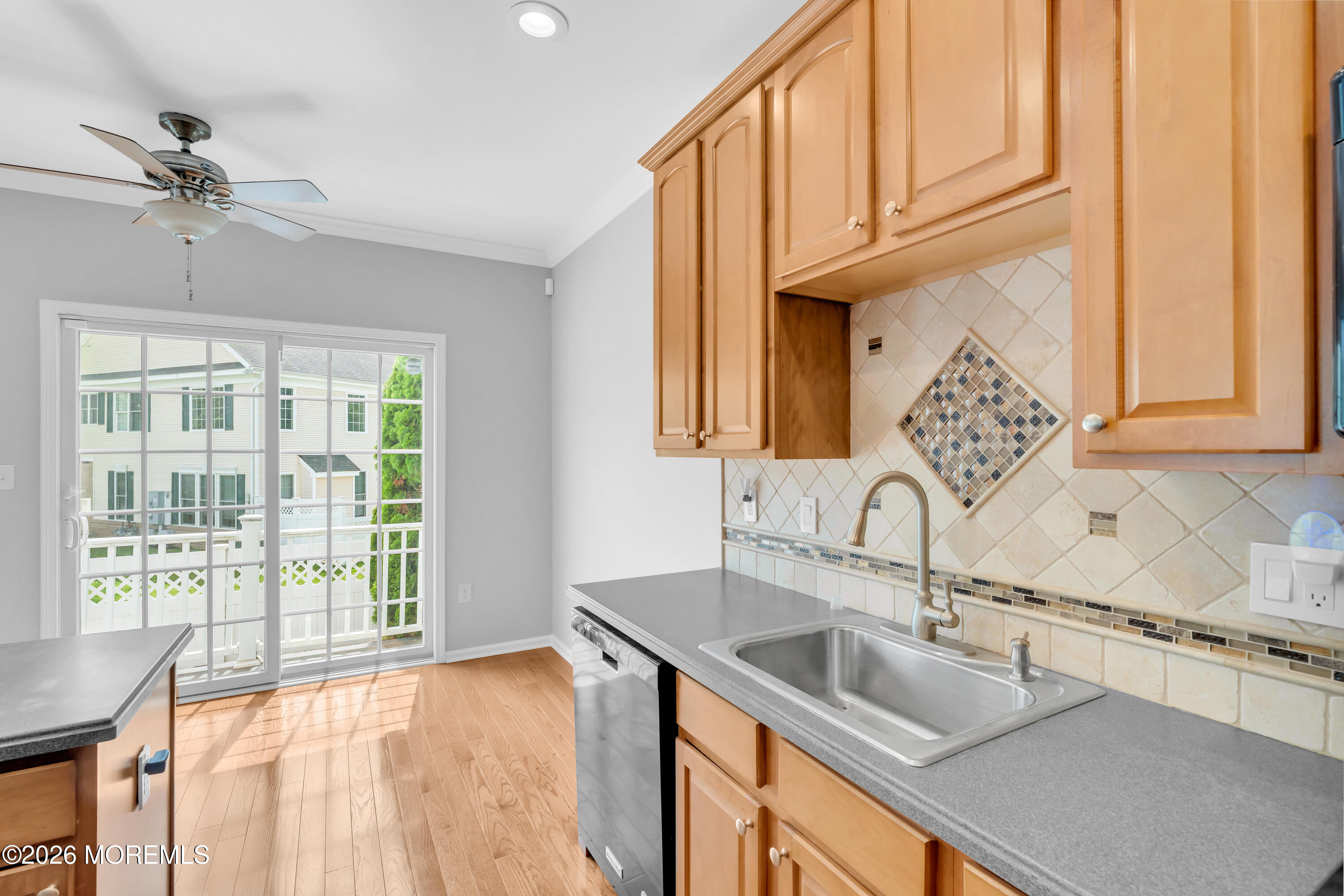 94 Deepwater Circle
