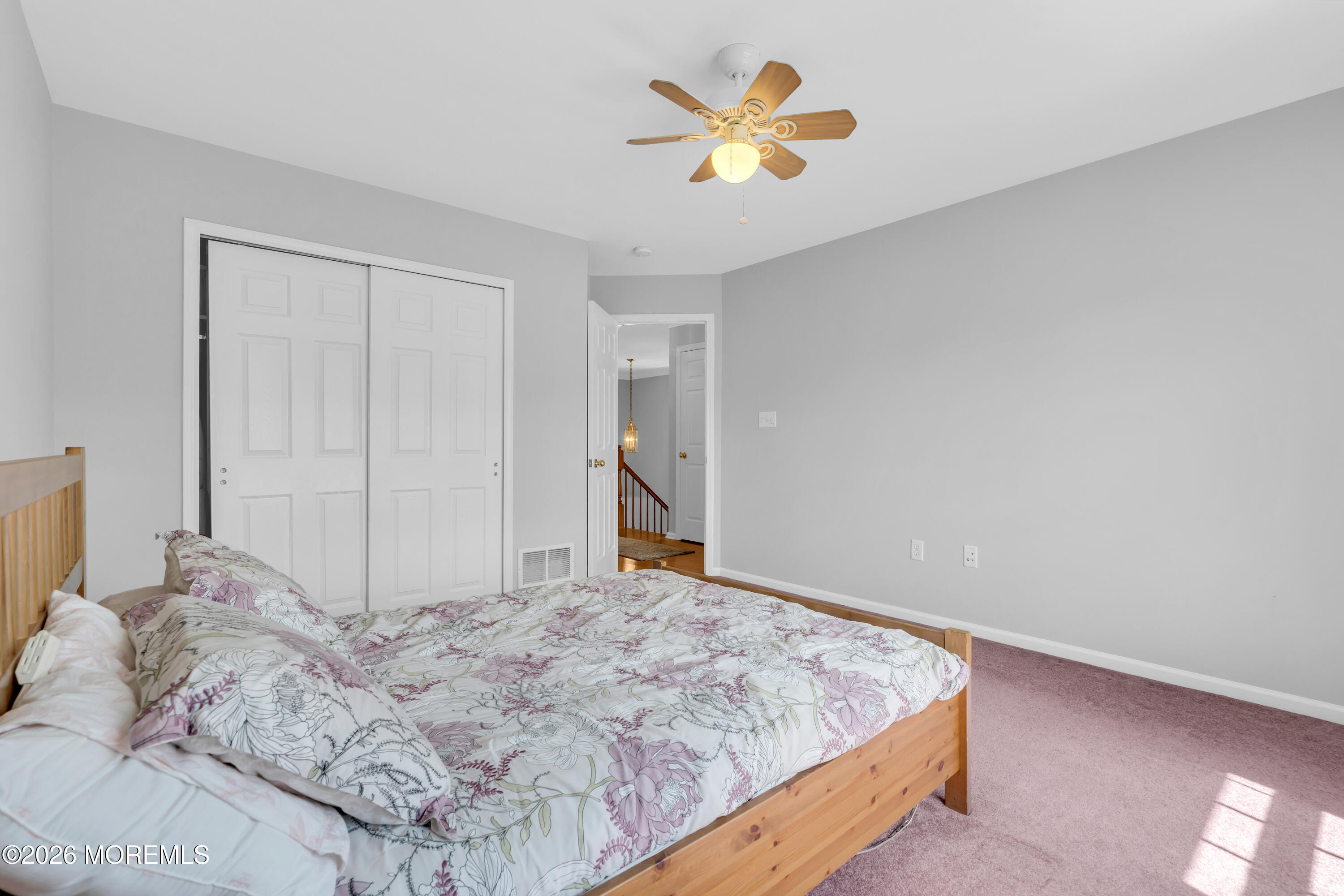 94 Deepwater Circle