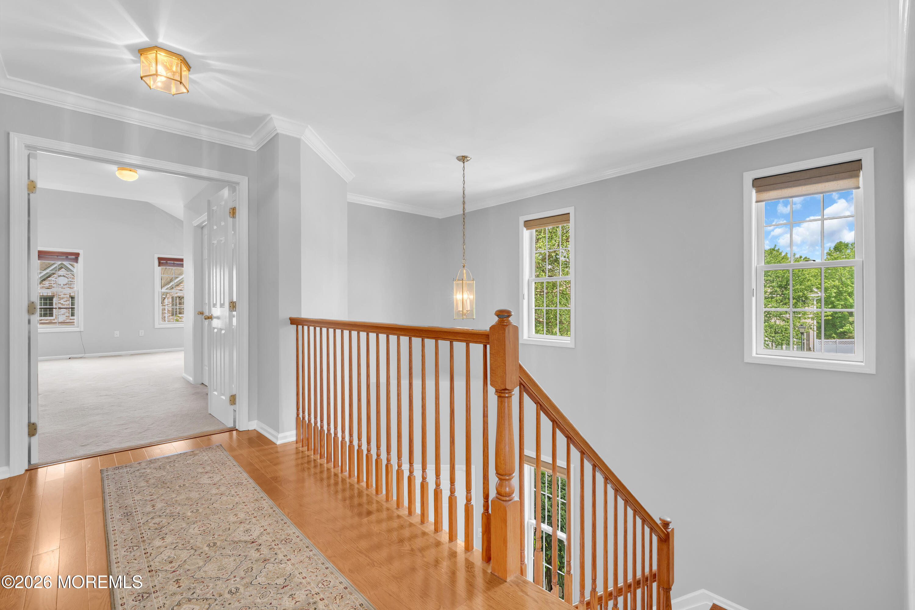 94 Deepwater Circle