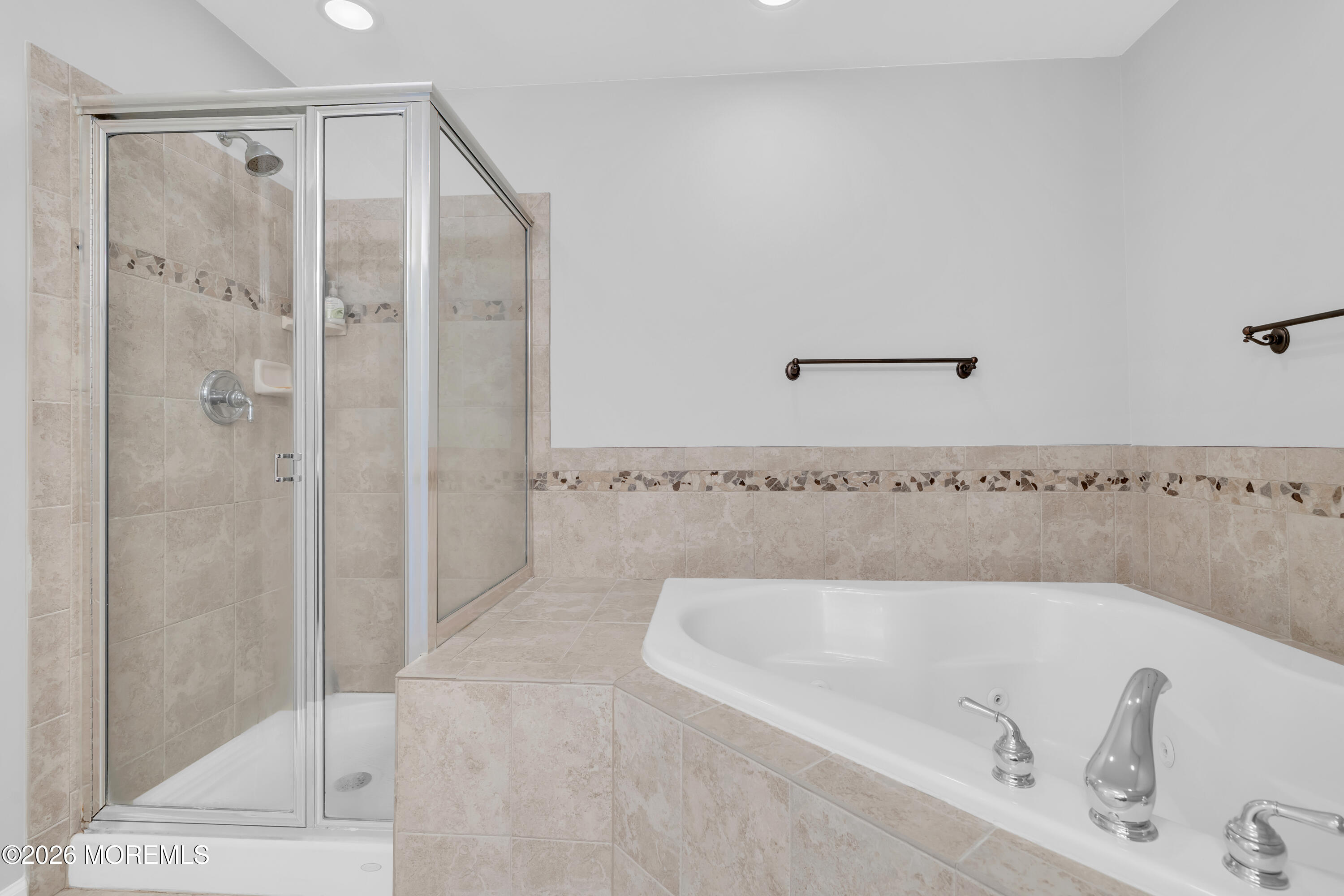 94 Deepwater Circle