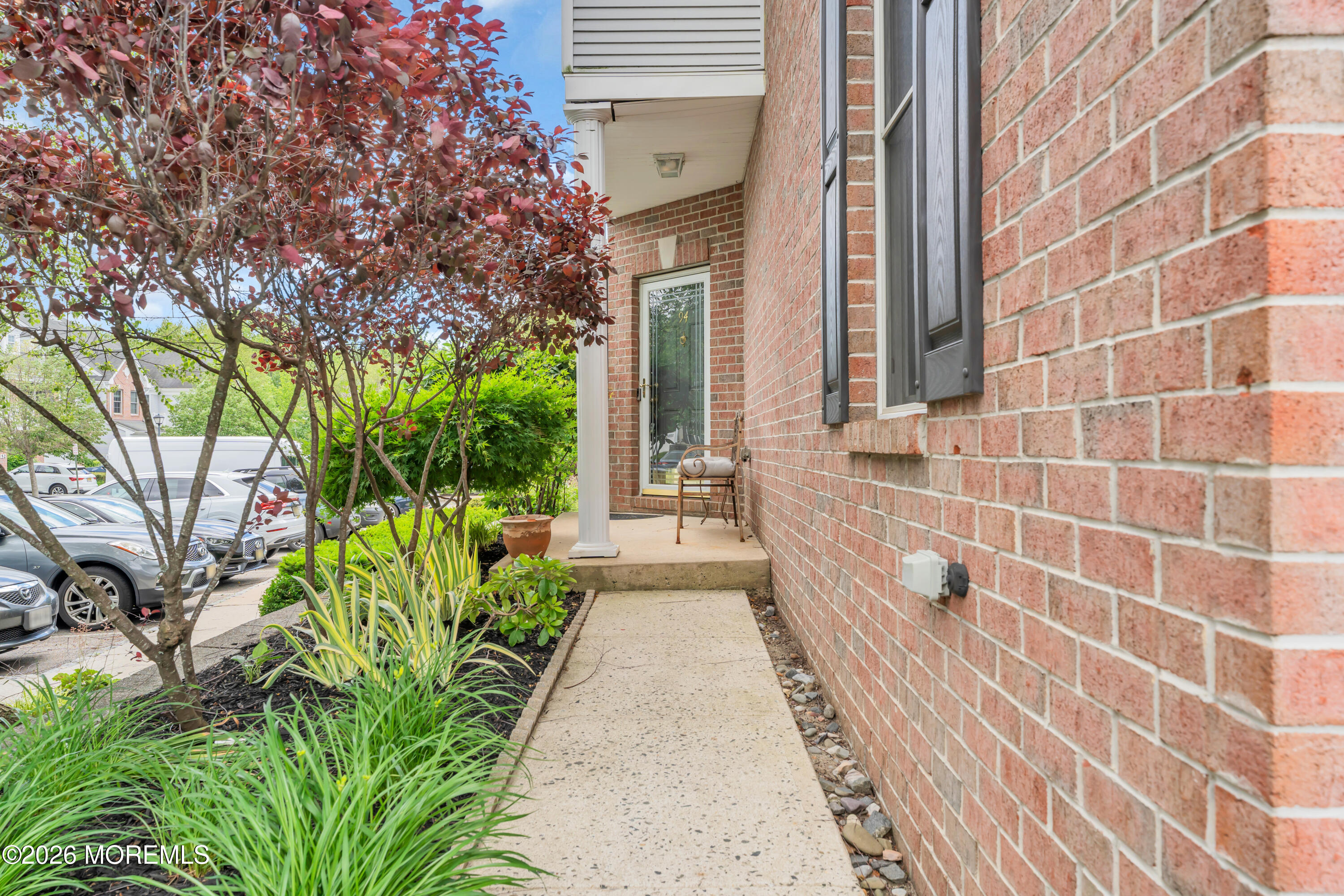 94 Deepwater Circle