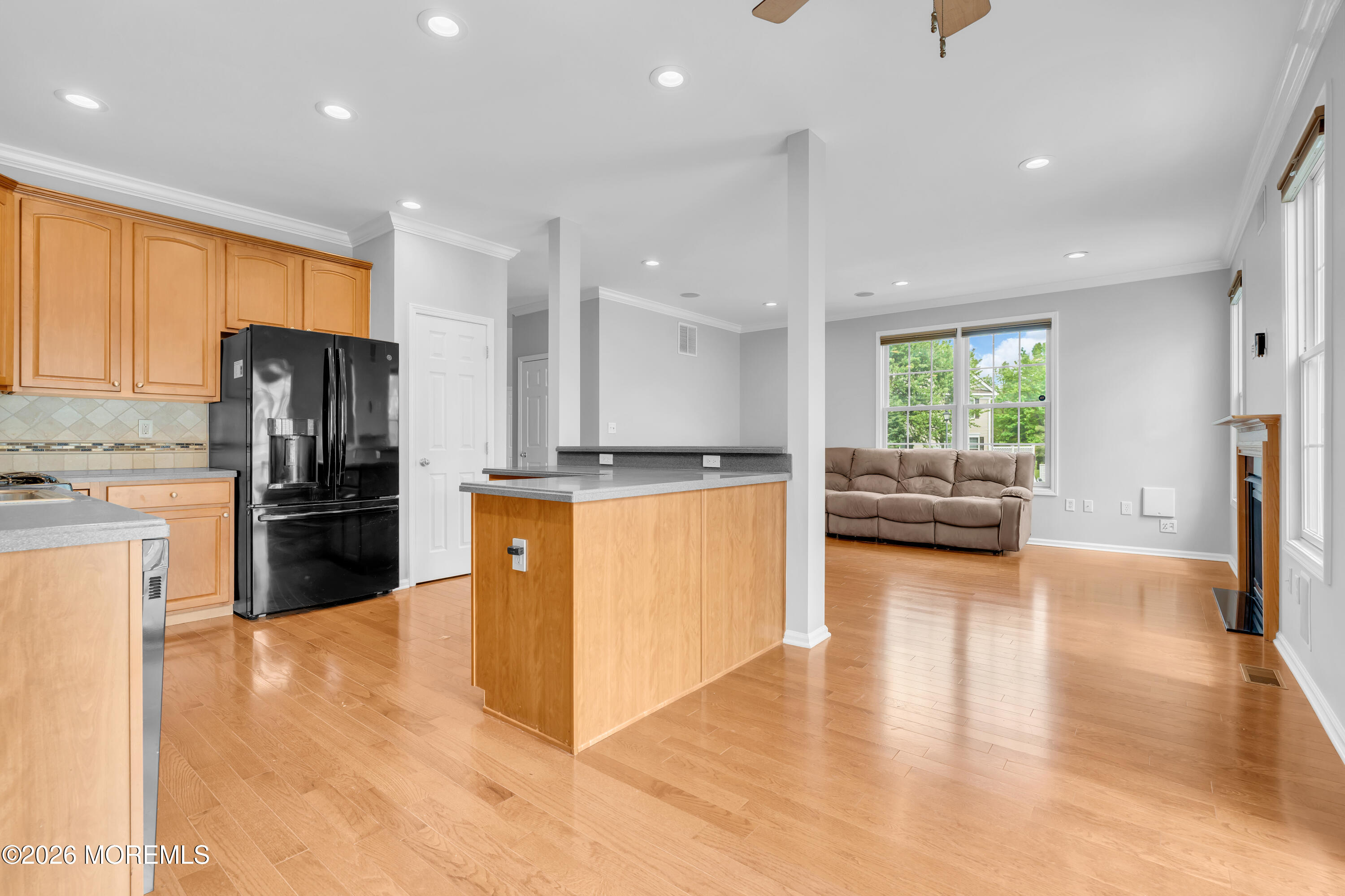 94 Deepwater Circle