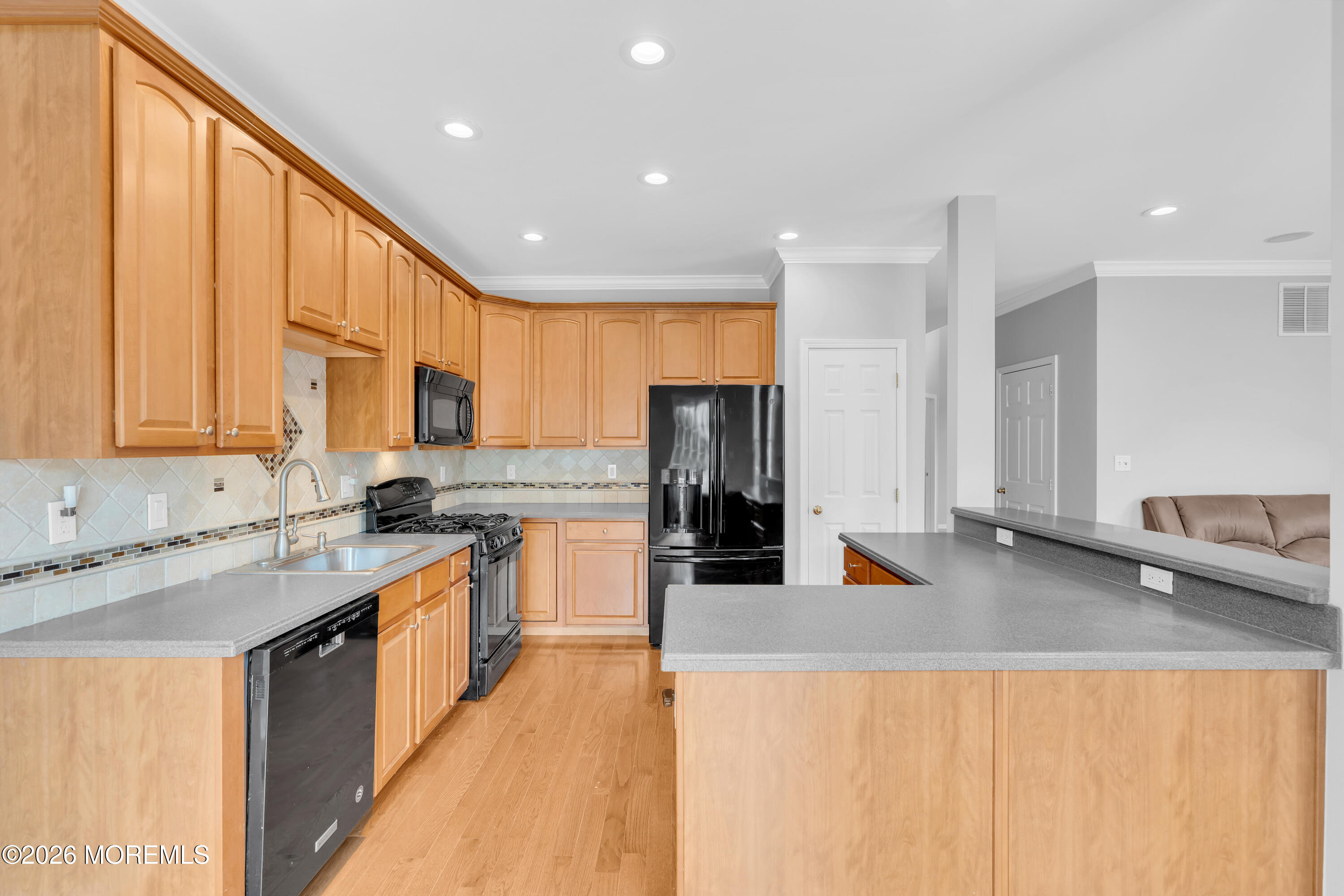 94 Deepwater Circle