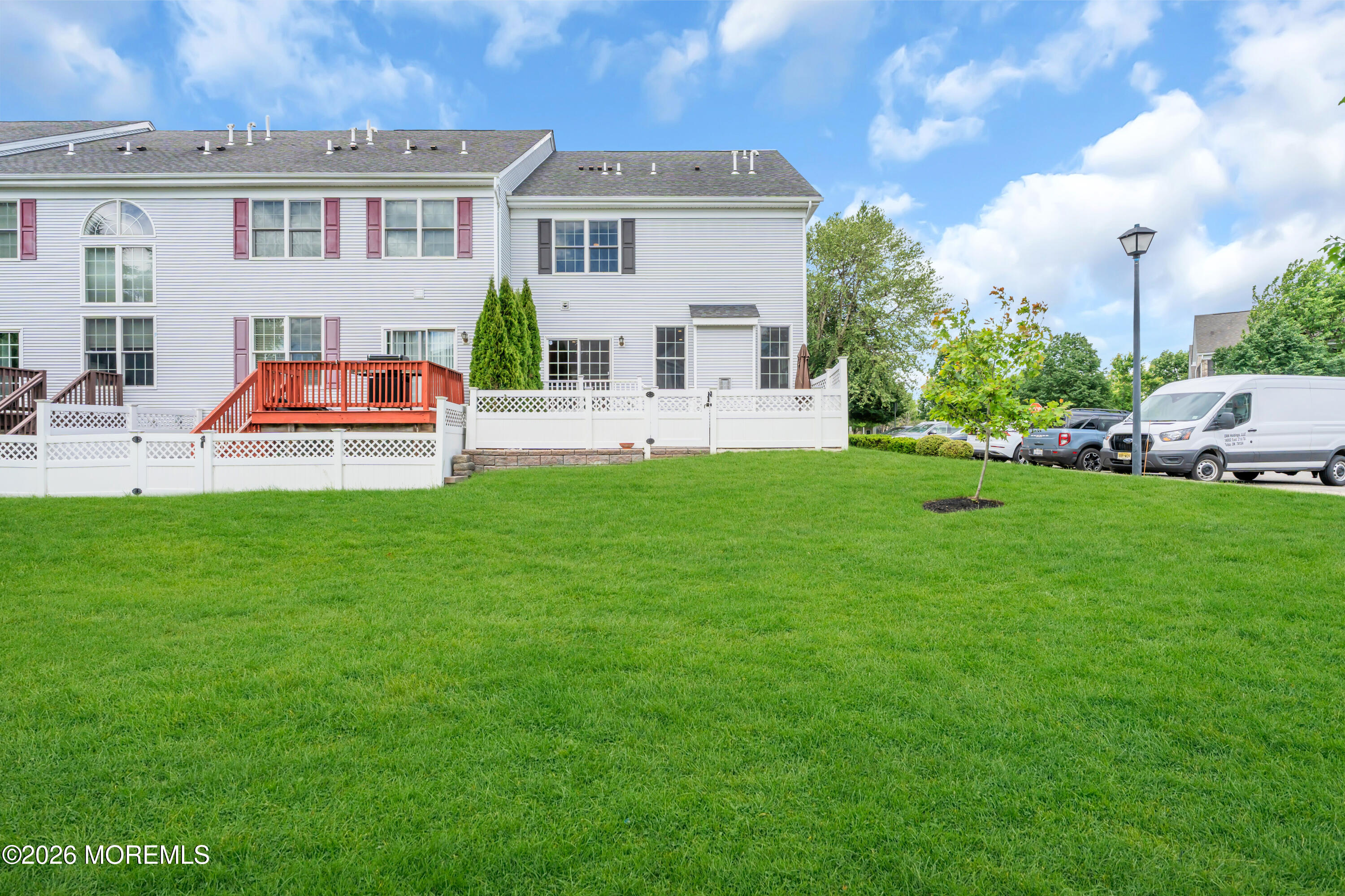 94 Deepwater Circle