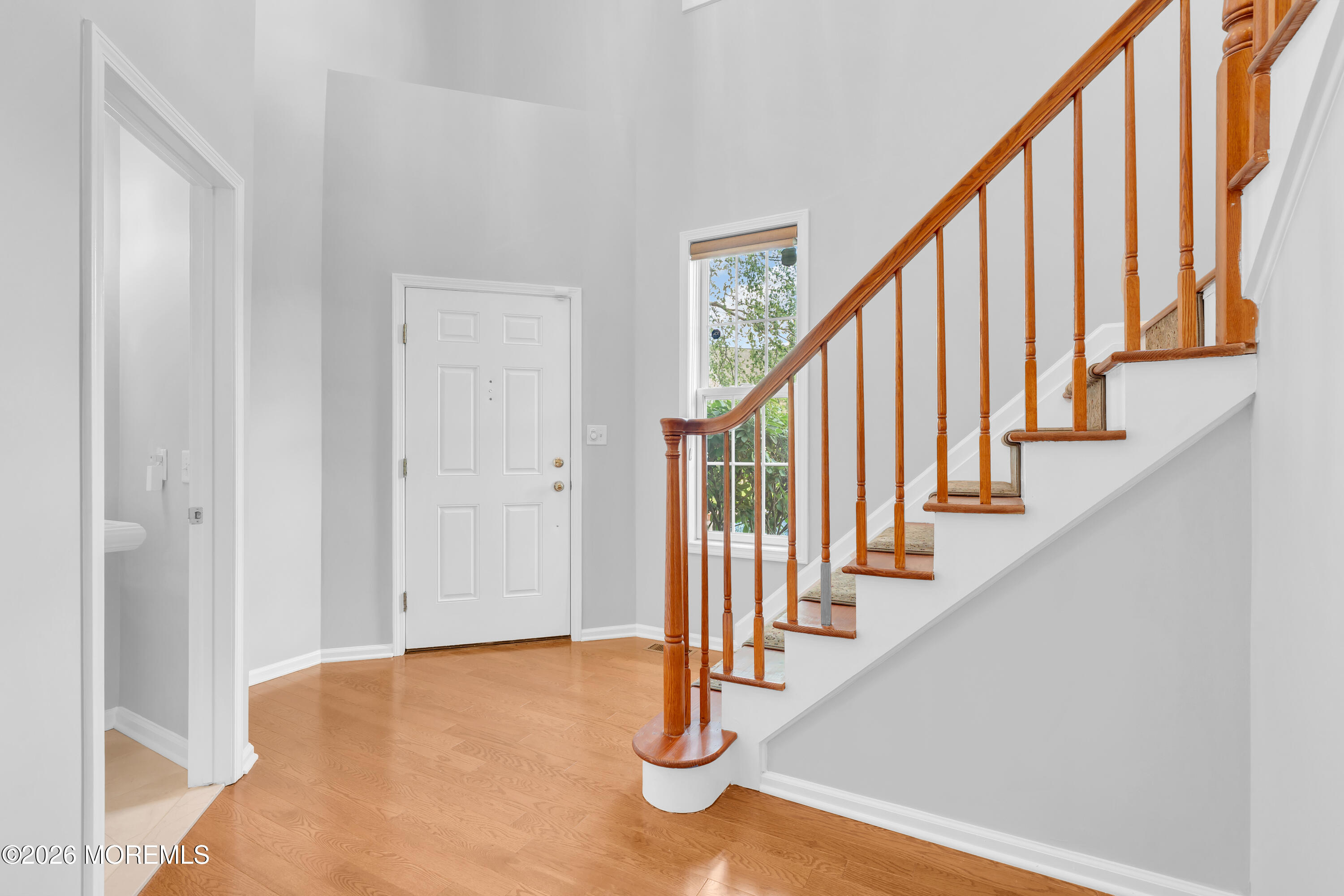 94 Deepwater Circle