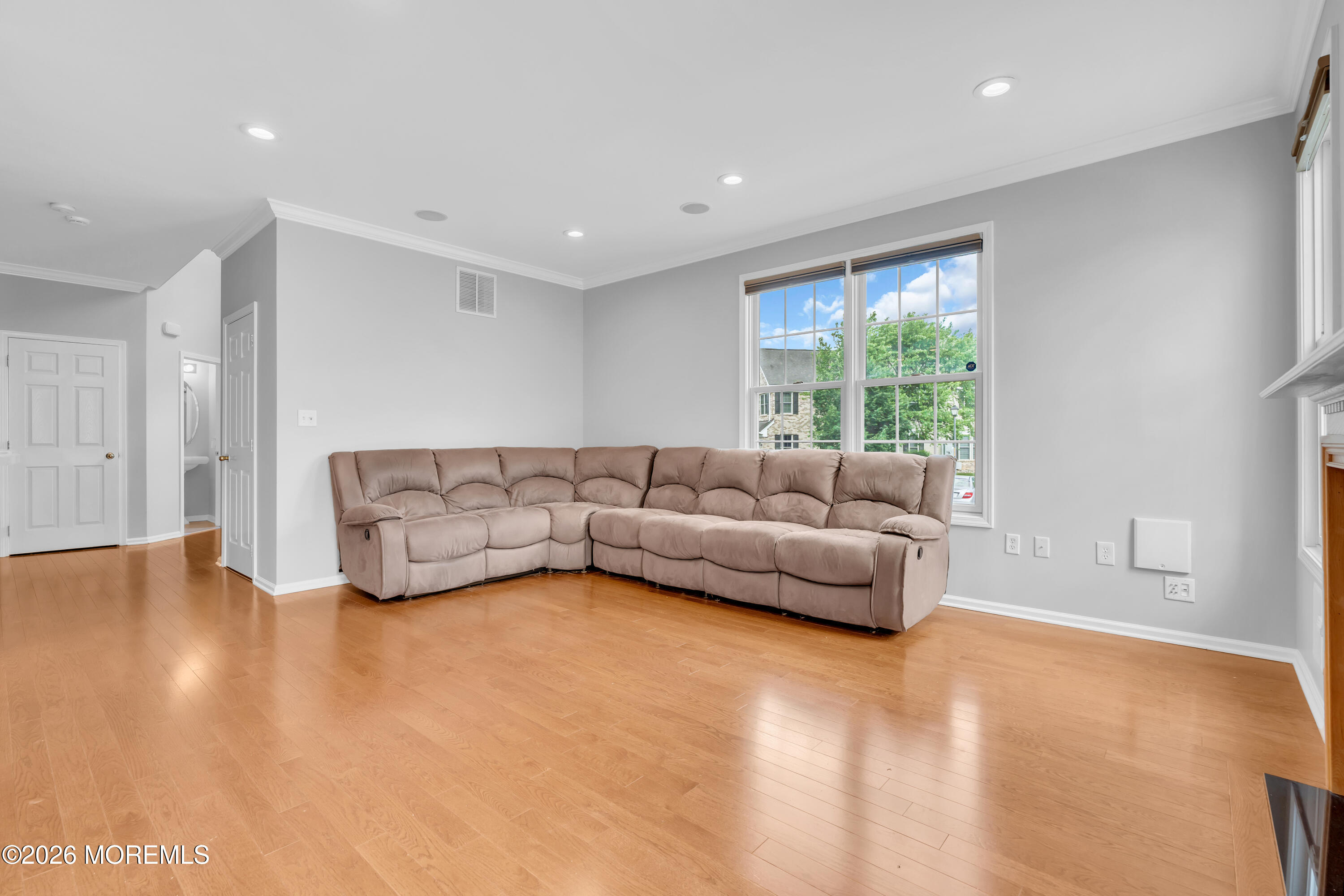 94 Deepwater Circle