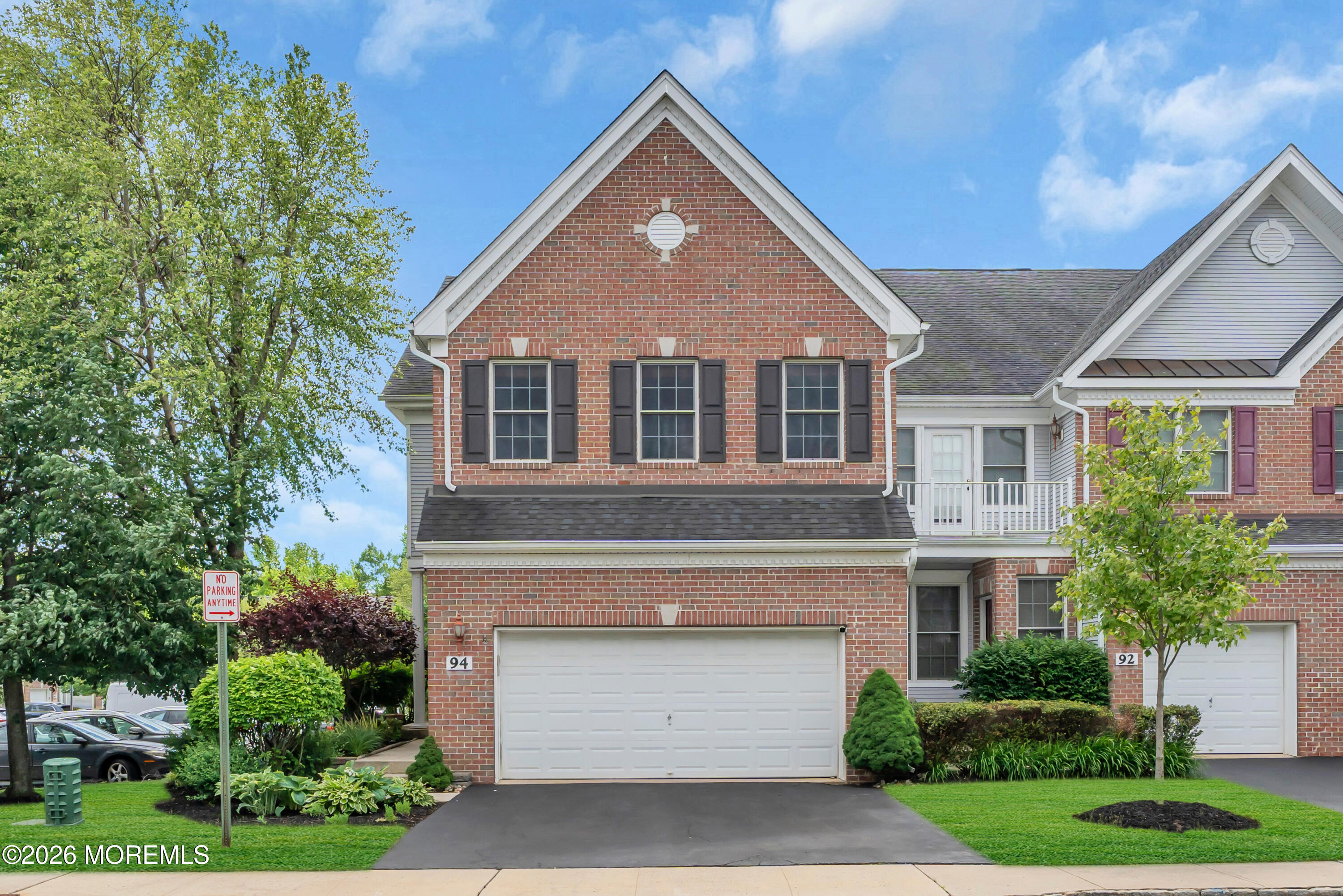 94 Deepwater Circle