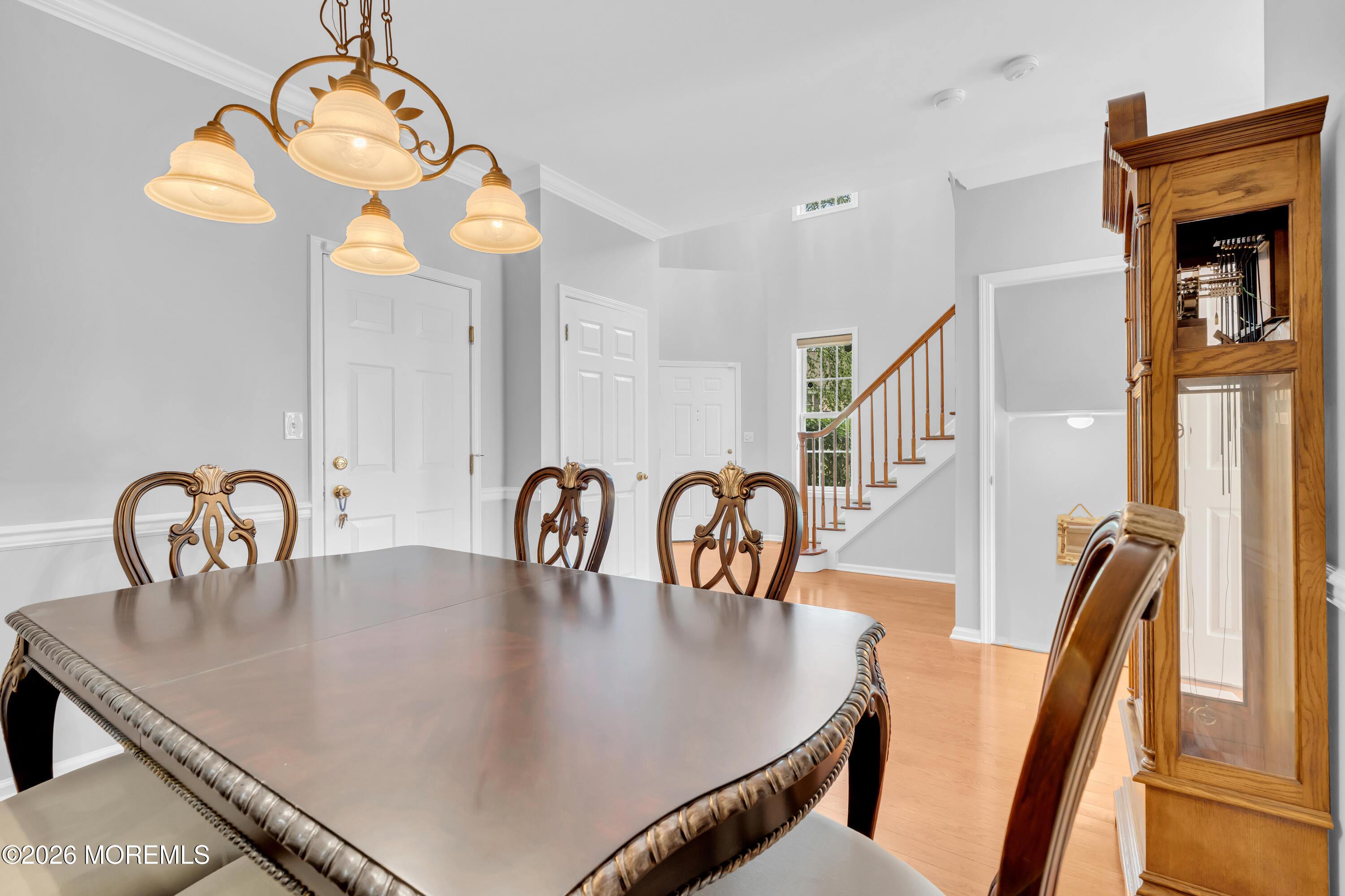94 Deepwater Circle