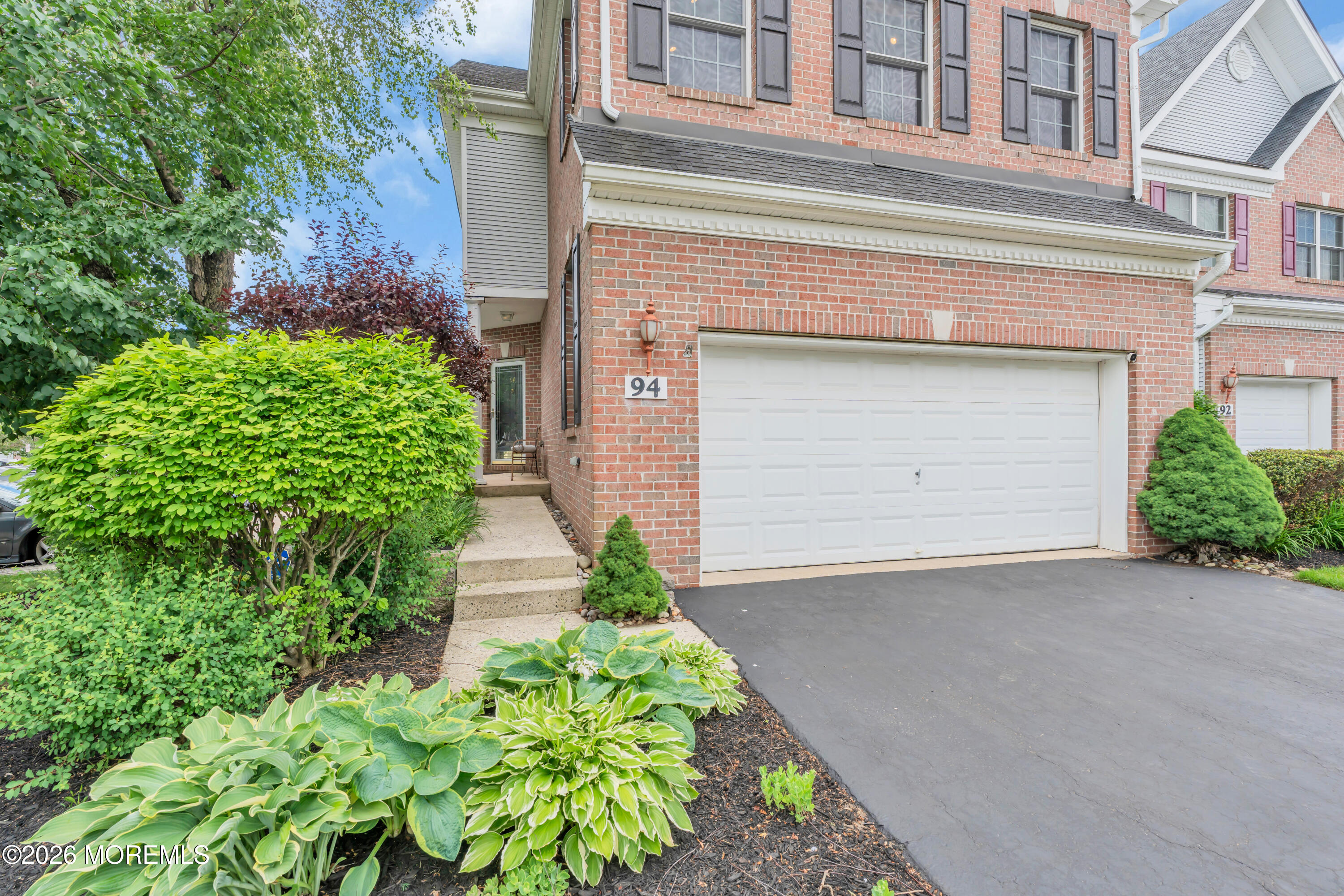 94 Deepwater Circle