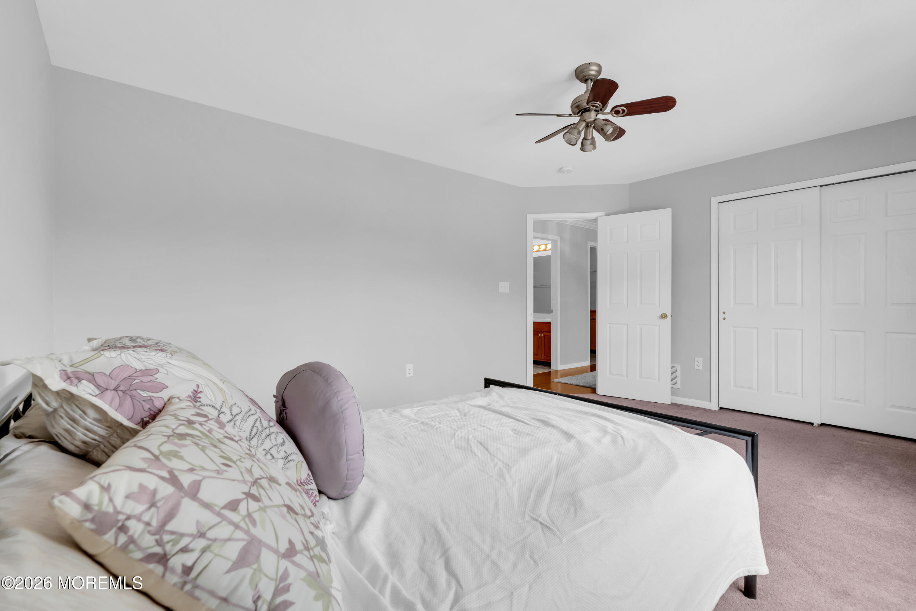 94 Deepwater Circle