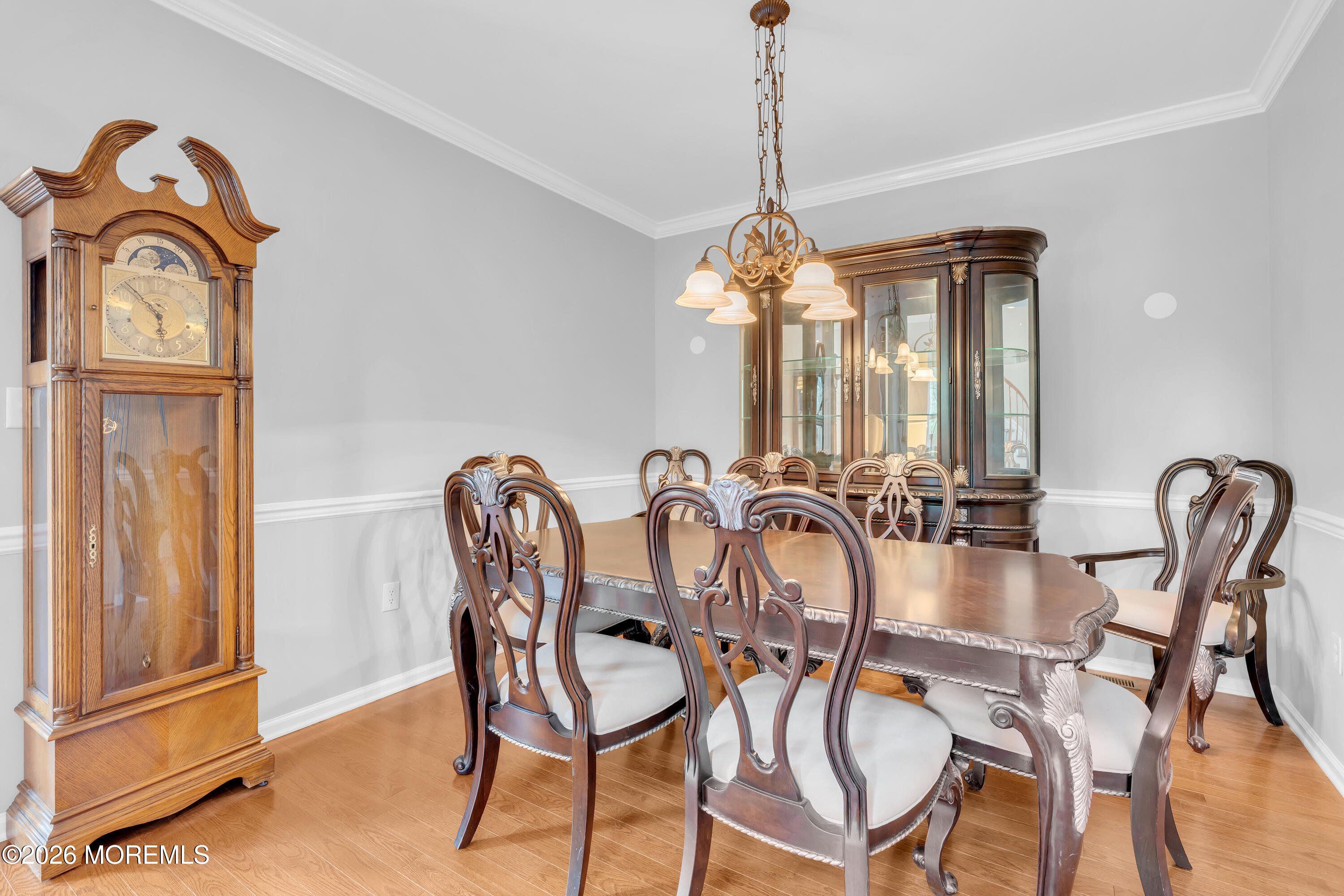94 Deepwater Circle