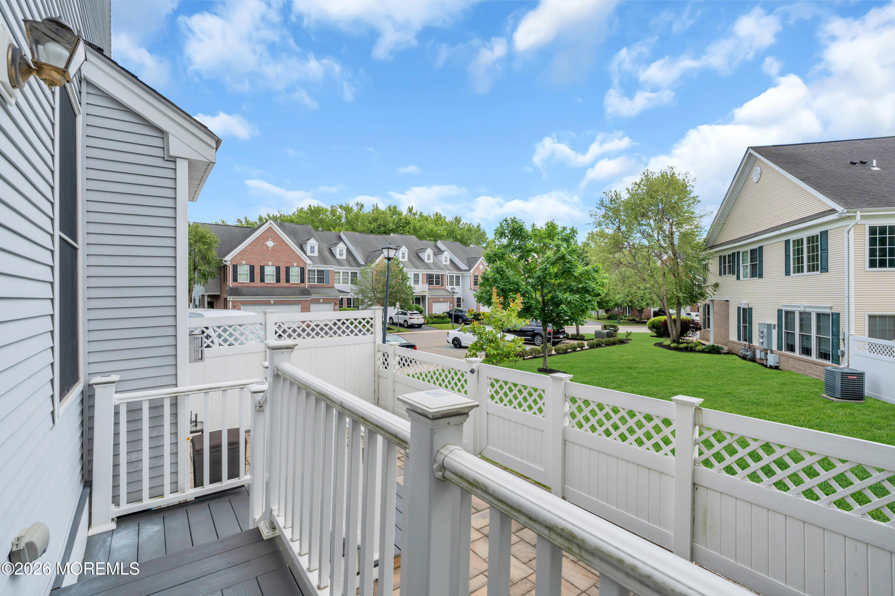 94 Deepwater Circle