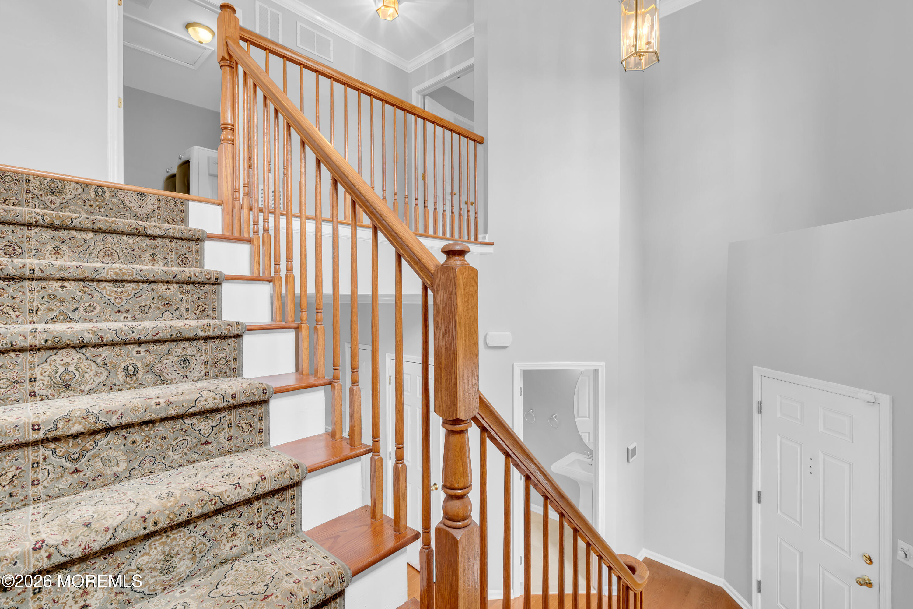 94 Deepwater Circle
