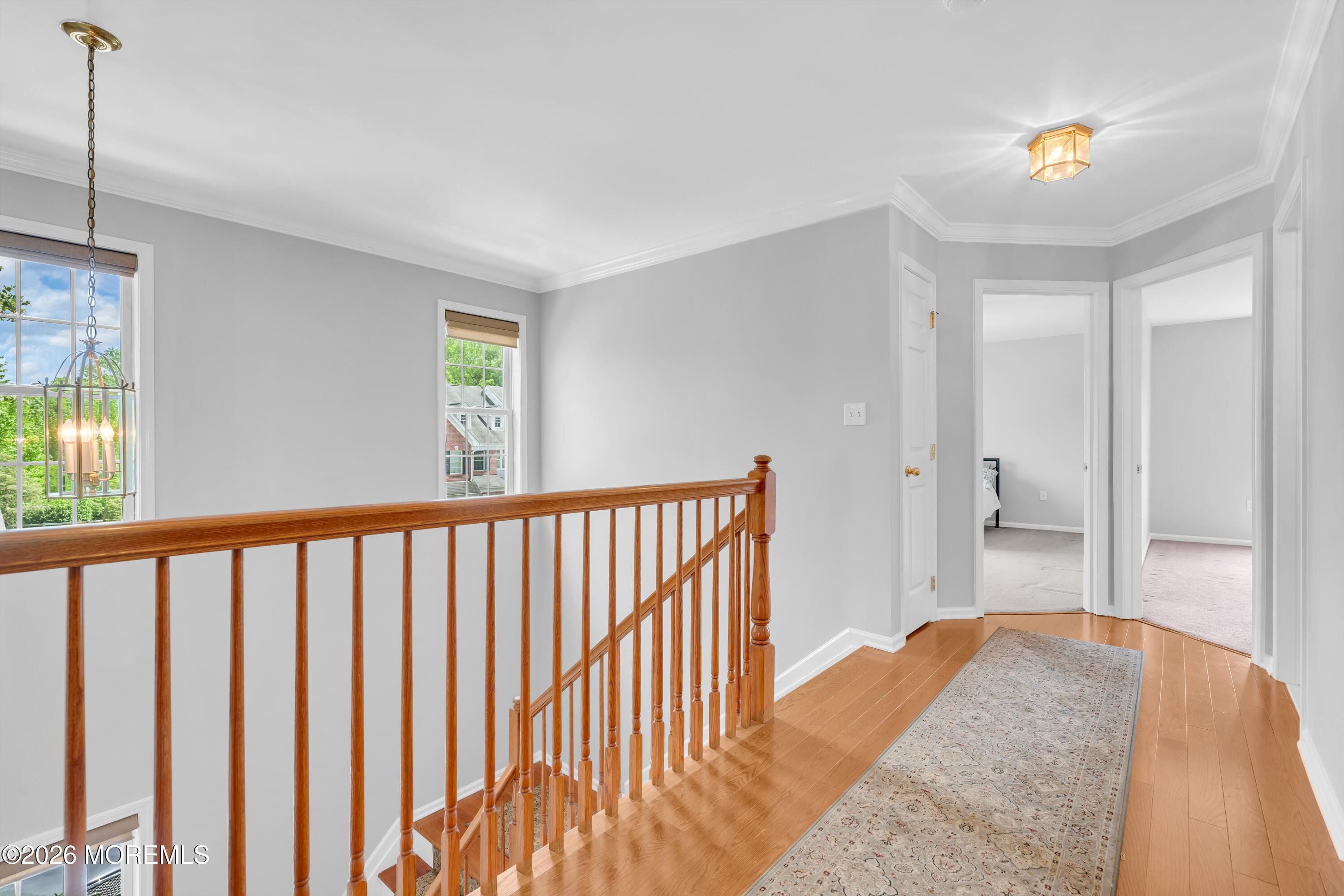 94 Deepwater Circle