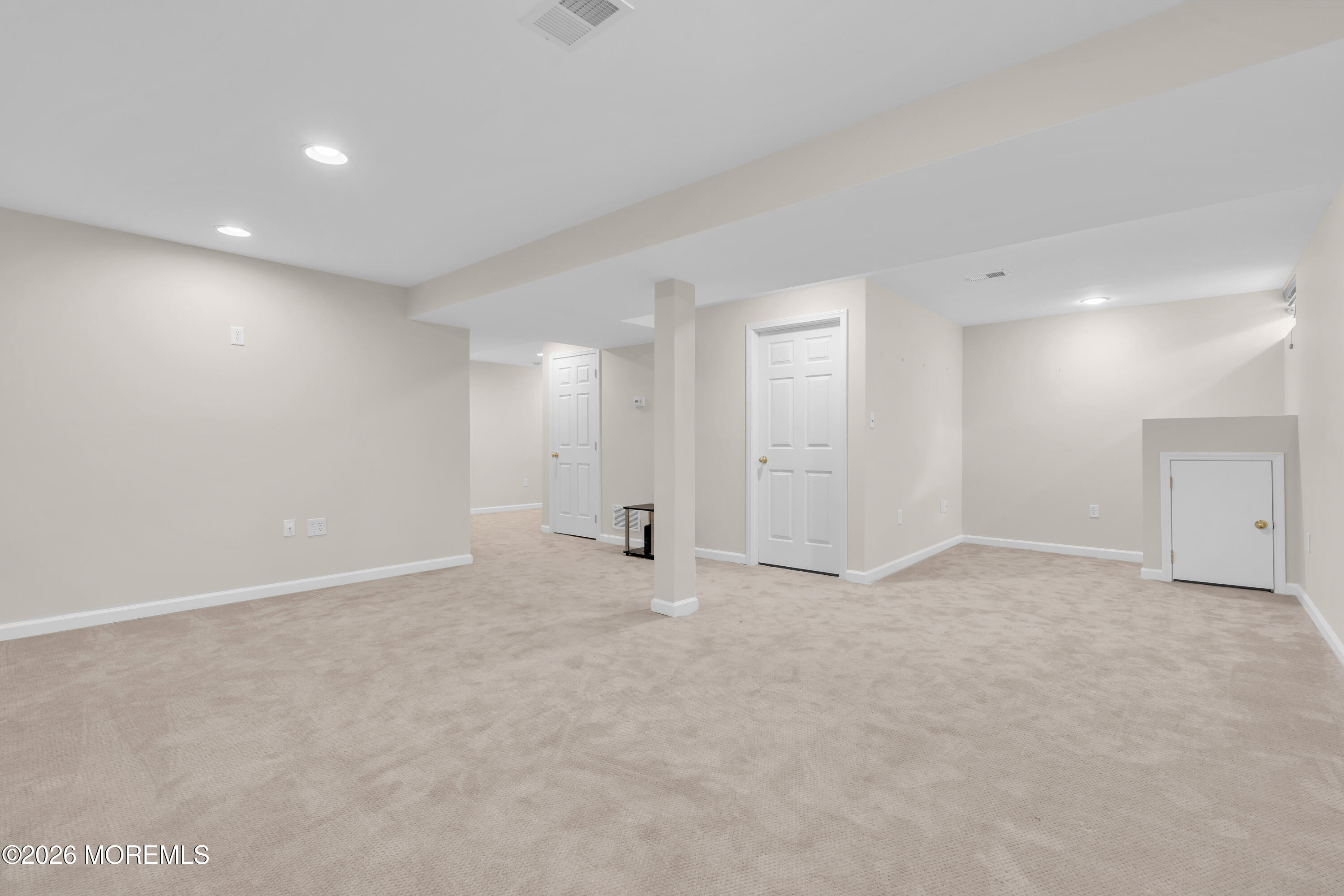 94 Deepwater Circle