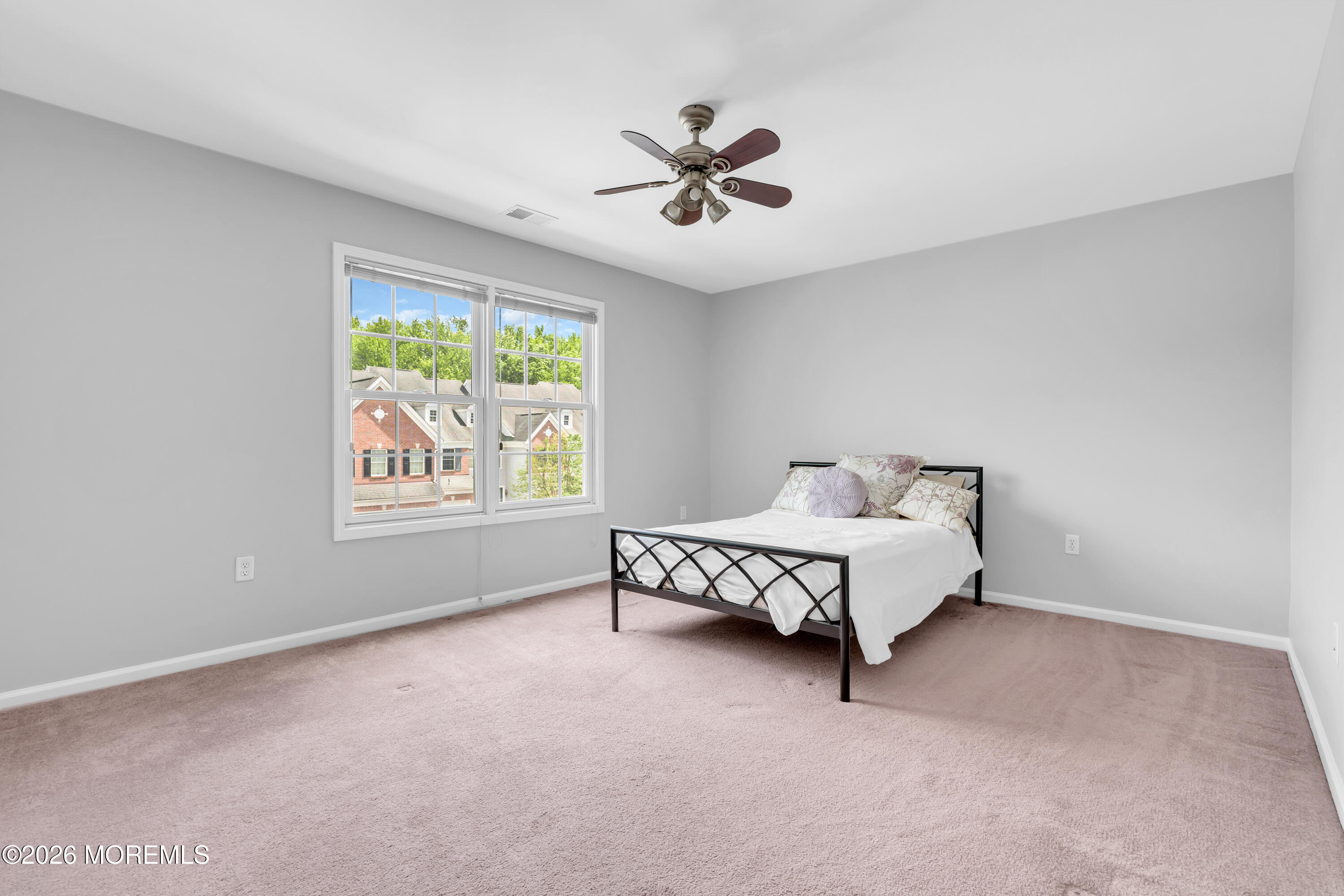 94 Deepwater Circle